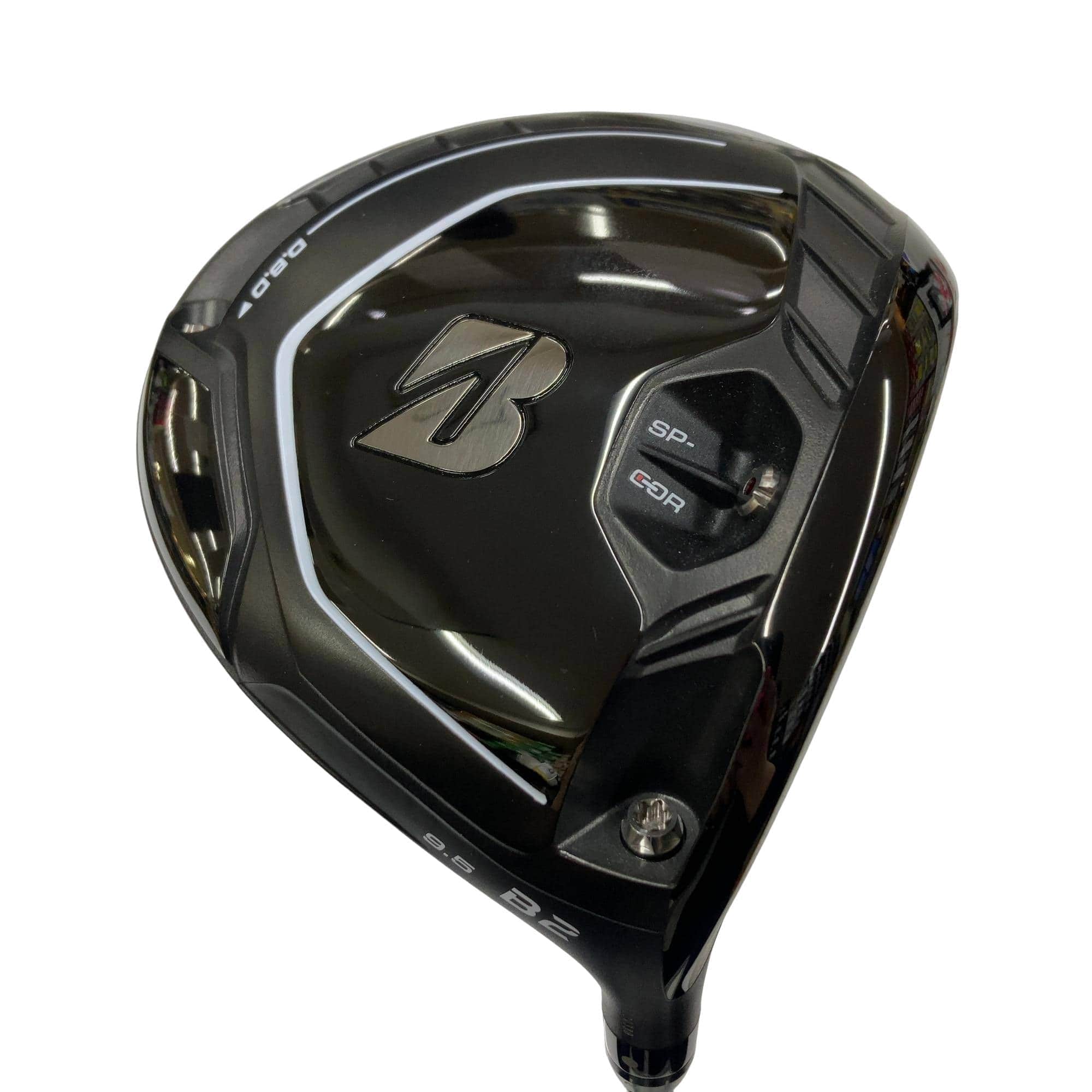 aqhcfdrsnmd@aQ@@XDT°