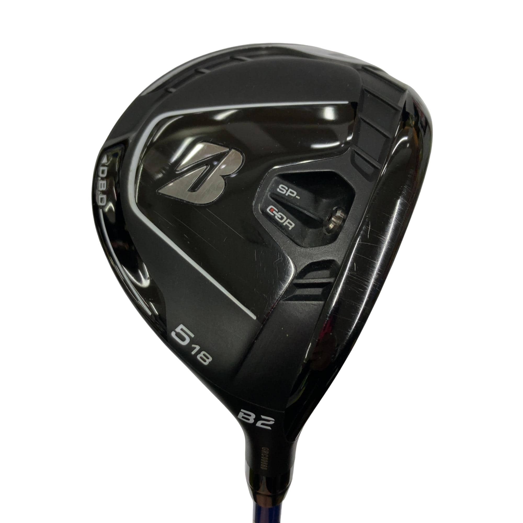 �a�q�h�c�f�d�r�s�n�m�d�@�a�Q�@�T�v