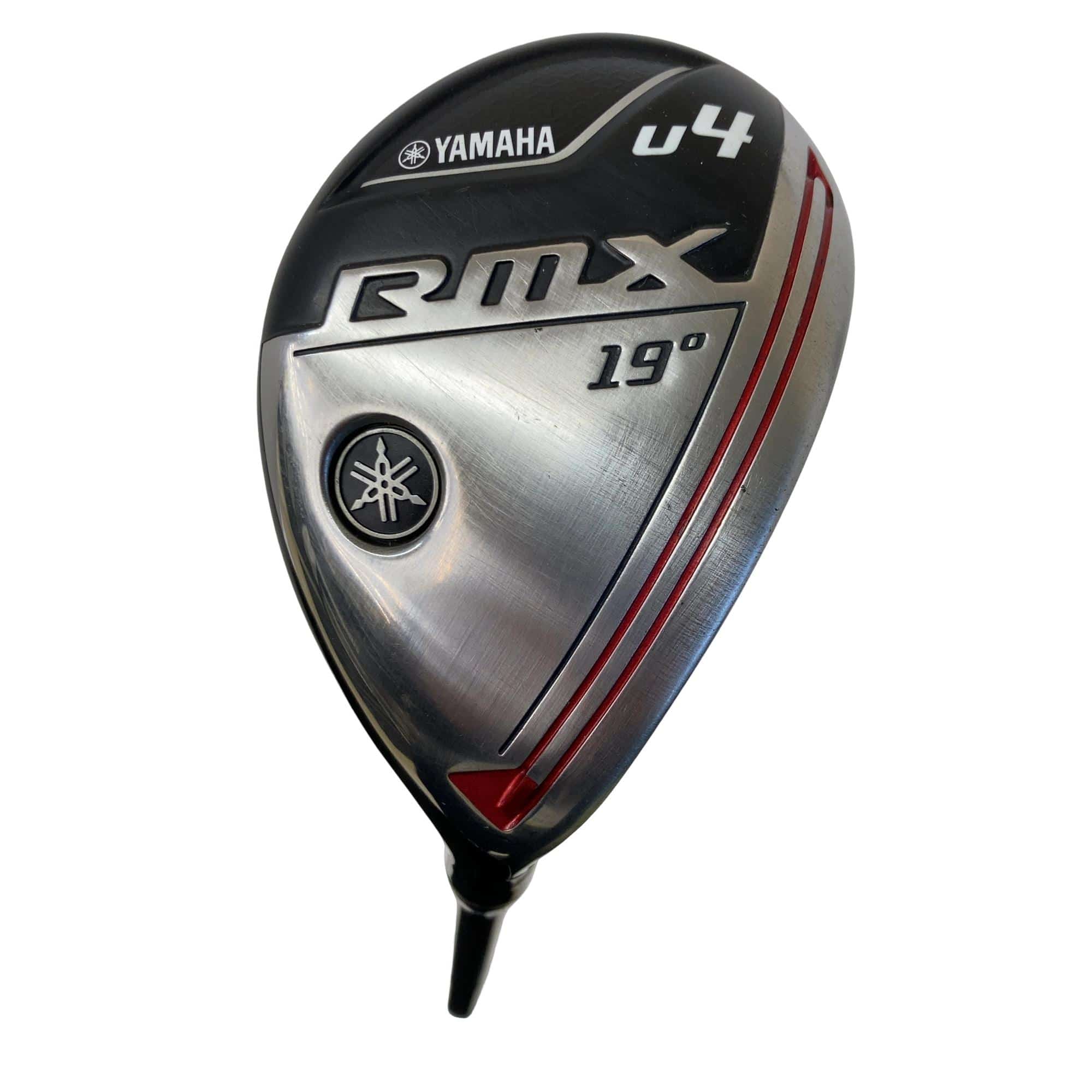 �q�l�w�i�Q�O�Q�O�j�@�t�S