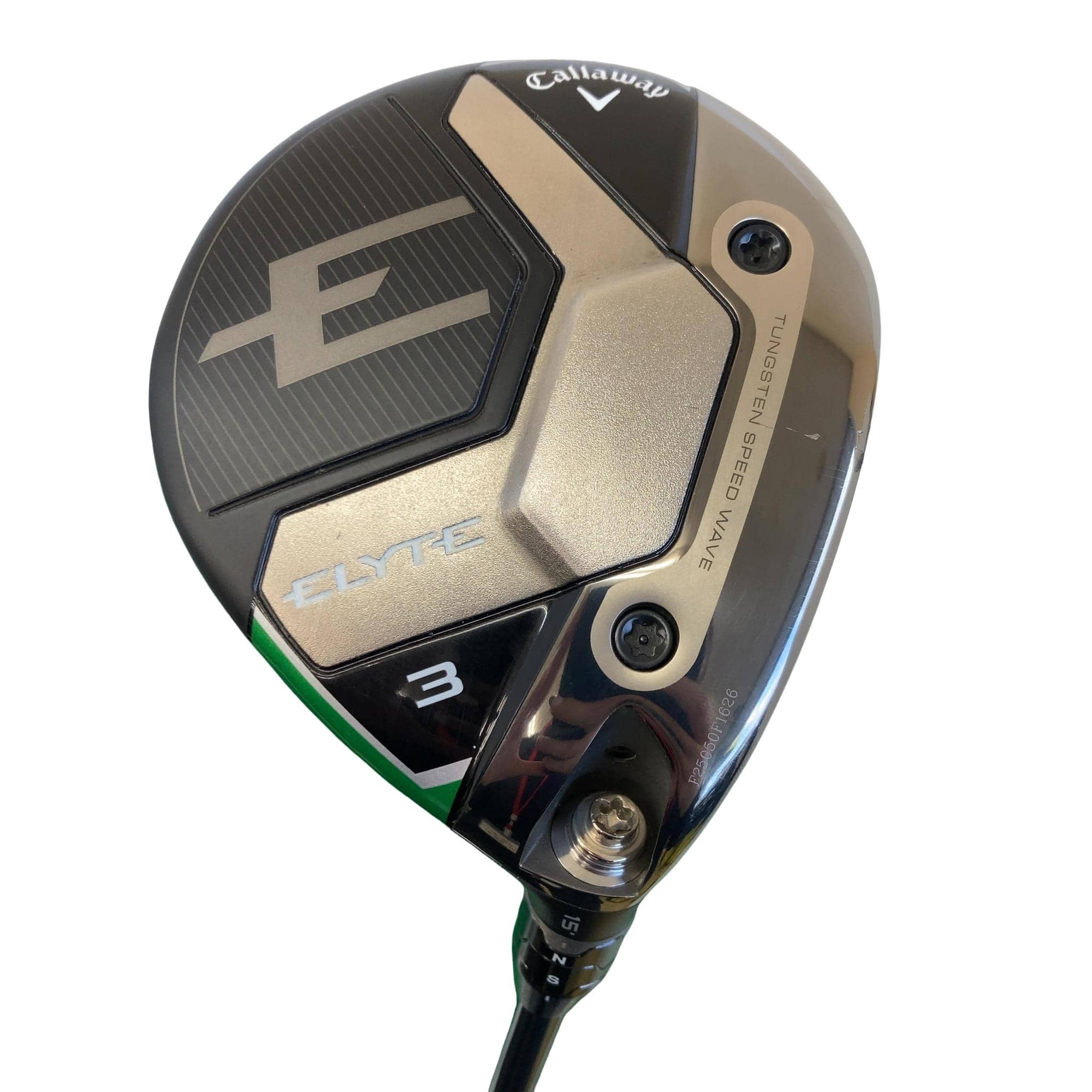 �d�k�x�s�d�@�@�R�v