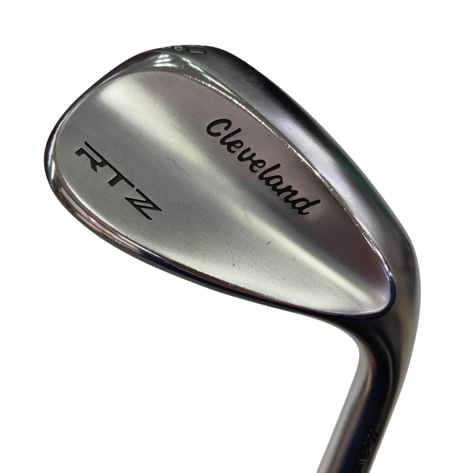 b@qsy@cA[Te@UO°^PO°@lhc