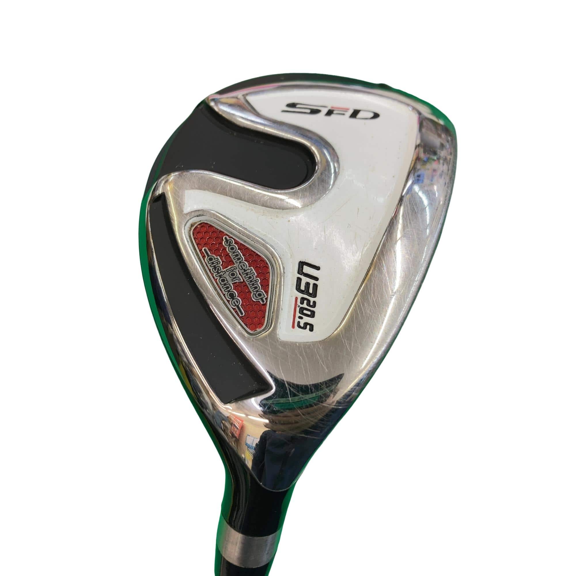 �q�b�@�r�e�c�i�Q�O�P�R�j�@�t�R