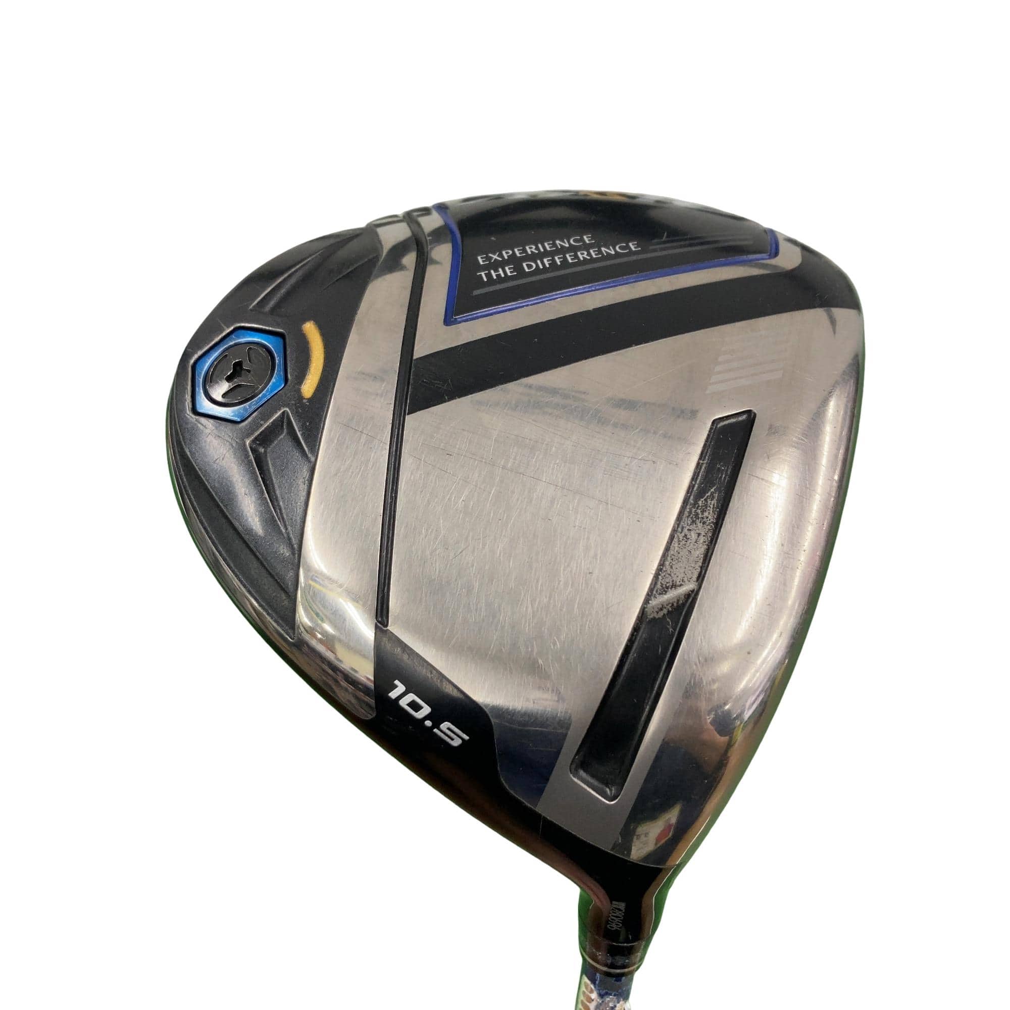 �w�w�h�n�i�Q�O�Q�O�j�@�P�O�D�T°