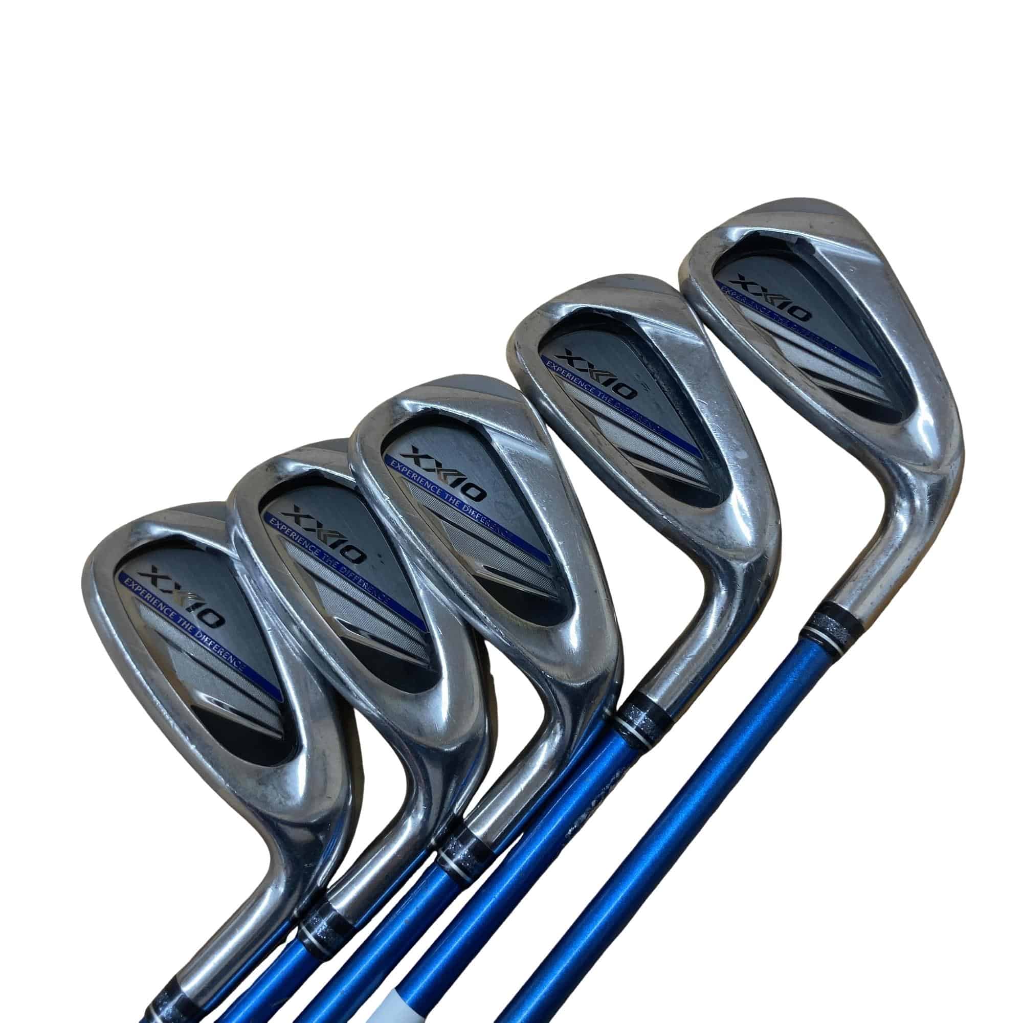 �w�w�h�n�i�Q�O�Q�O�j�@�T�r�i���{���F�T�{�Z�b�g�j