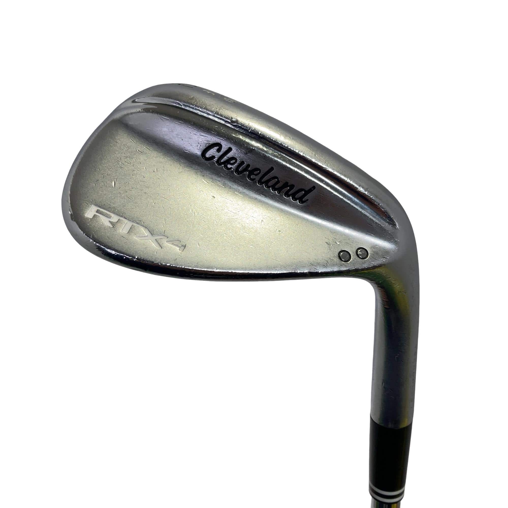 �b�����������������@�q�s�w�|�S�@�c�A�[�T�e���@�T�Q°�^�P�O°�@�l�h�c