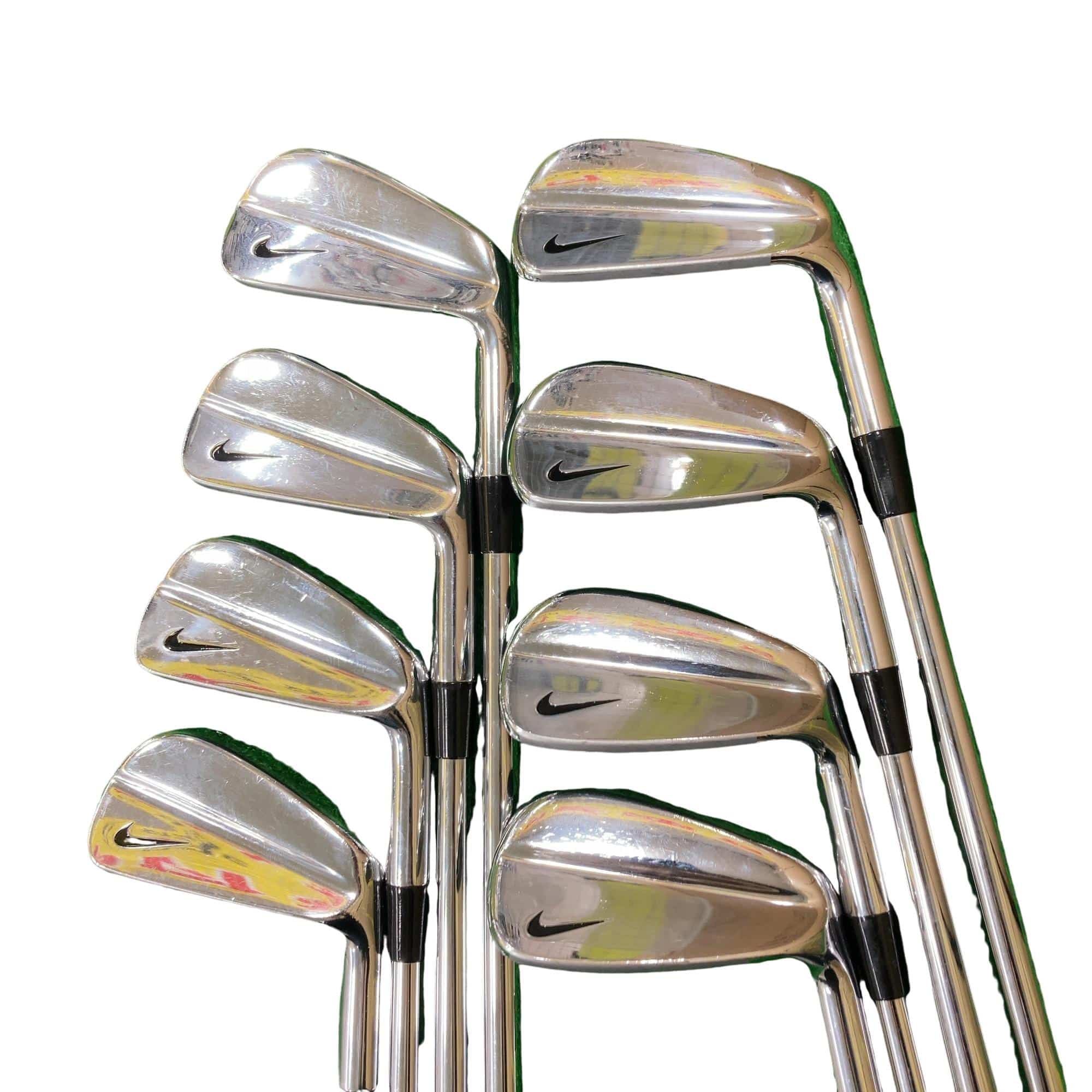 mhjd@e@h@@Wri{FW{Zbgj