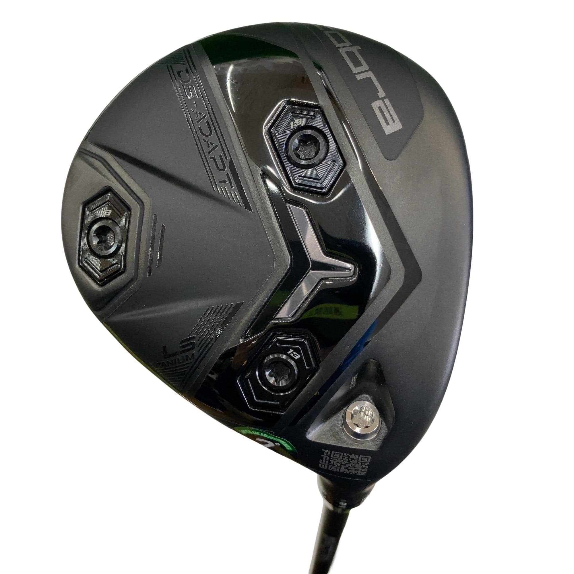 �����������@�c�r�|�`�c�`�o�s�@�k�r�@�T�v