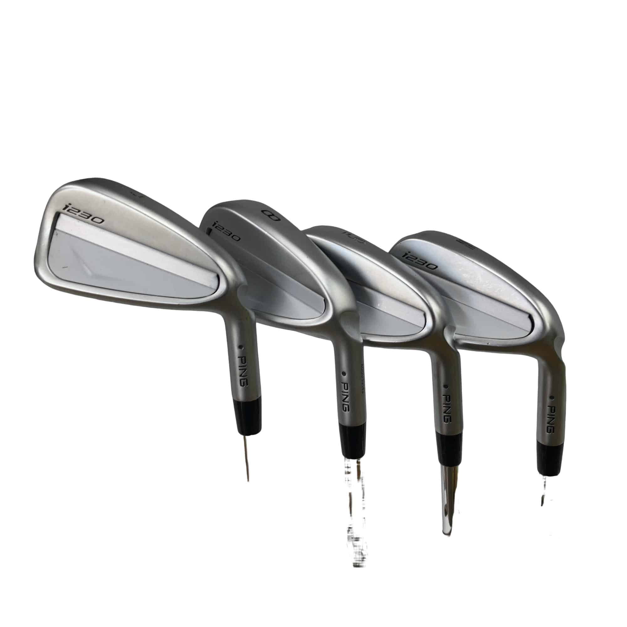 ���Q�R�O�@�U�r�i���{���F�S�{�Z�b�g�j