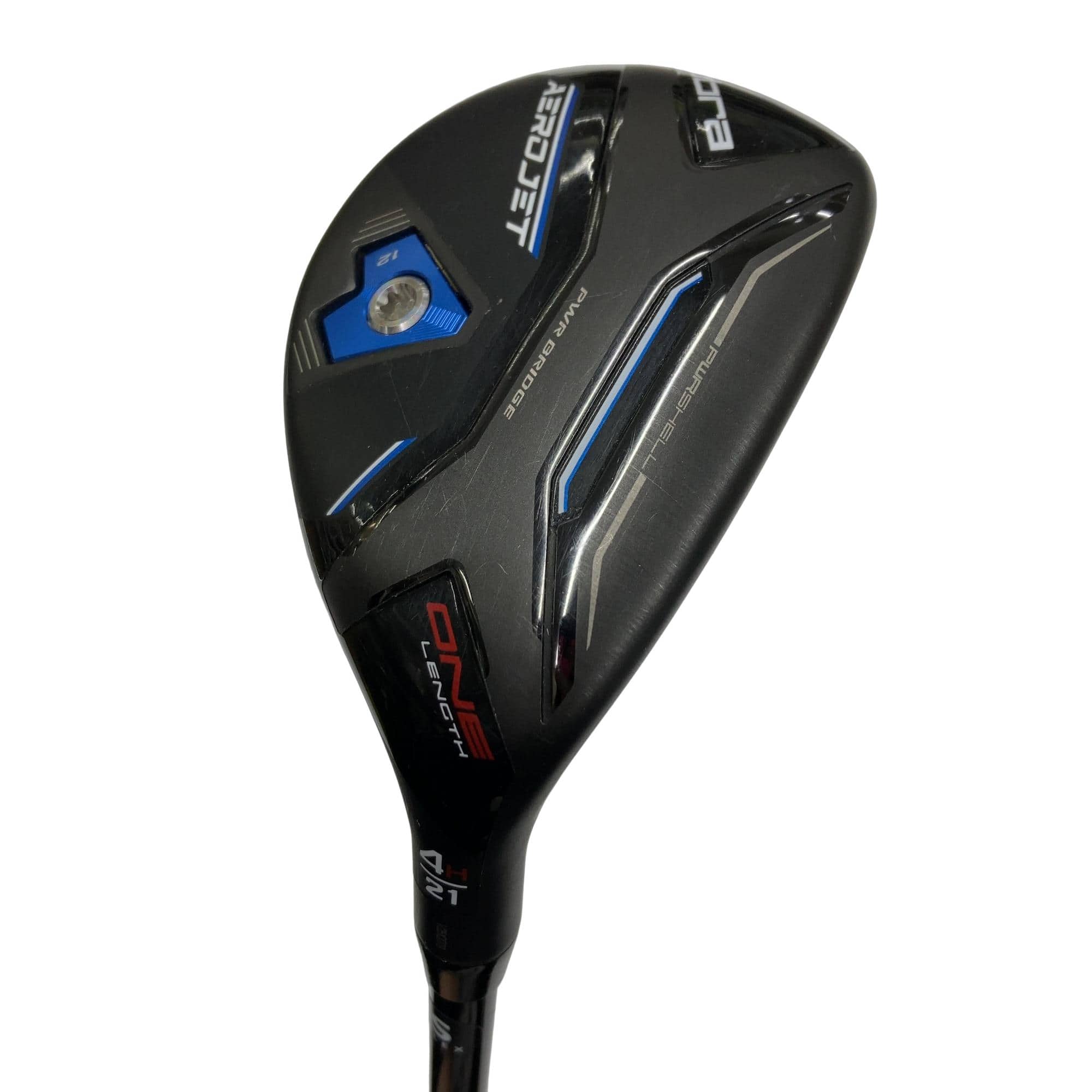 �����������@�`�d�q�n�i�d�s�@�n�m�d�@�k�d�m�f�s�g�@�S�t