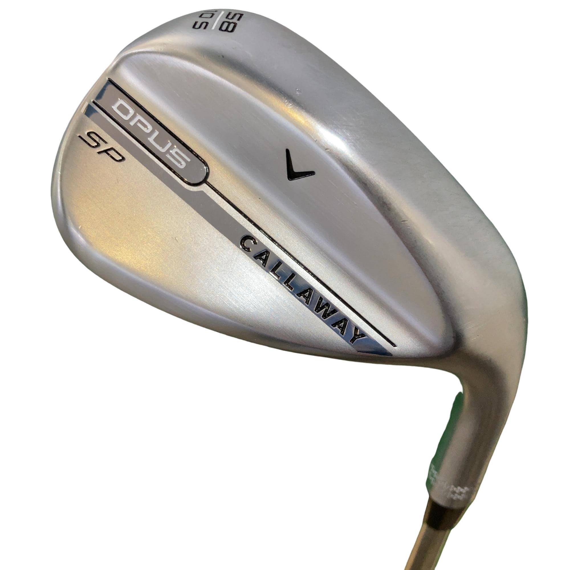 notr@ro@N@TW°^PO°r