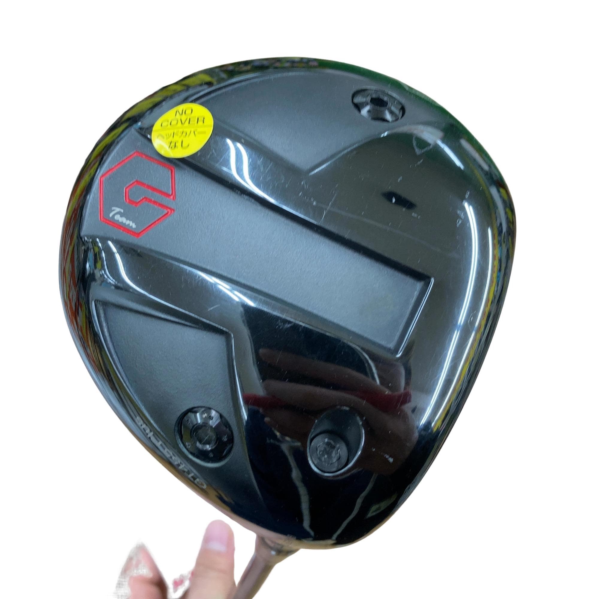 �f�s�@�S�T�T�@�o�������@�P�v