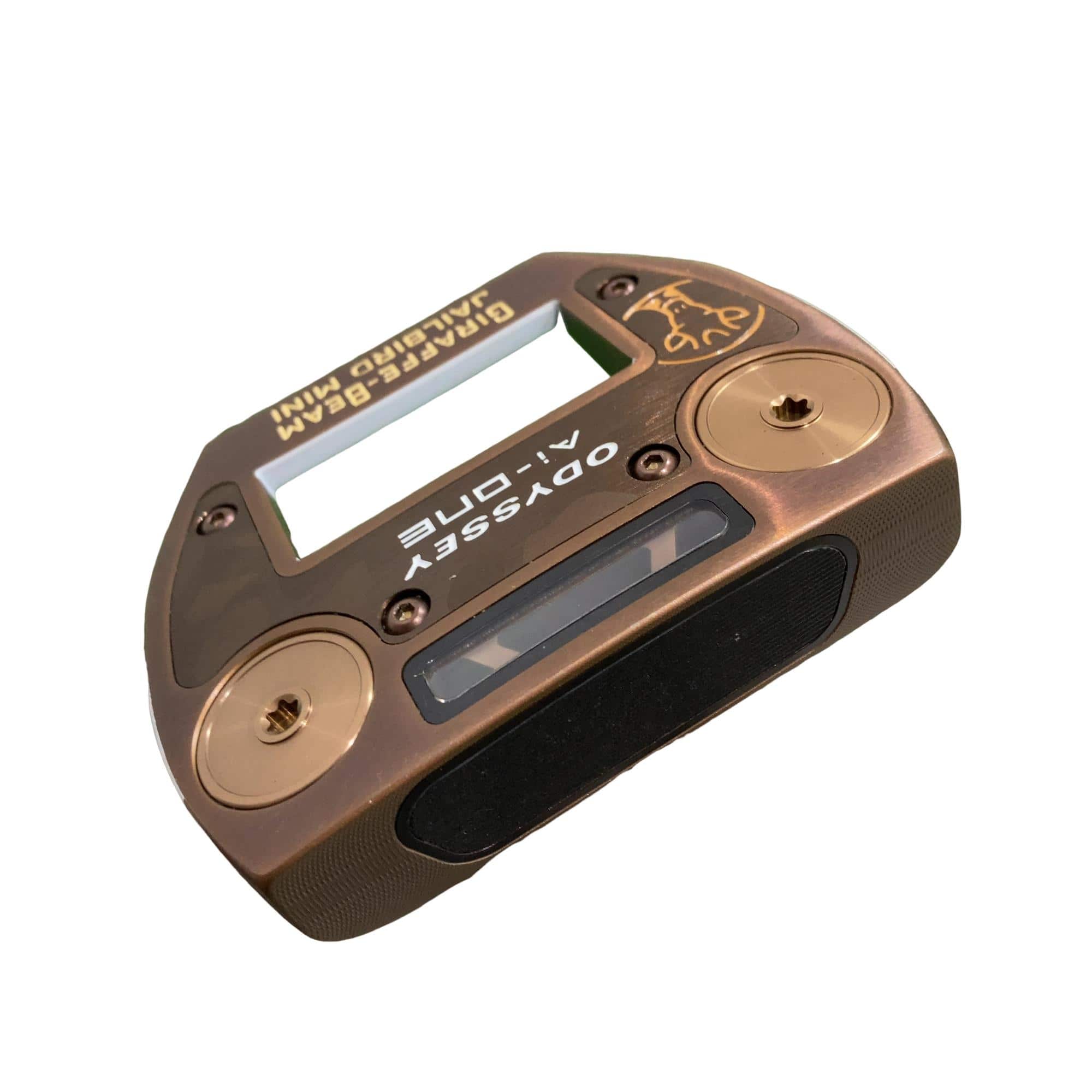 �`���|�n�m�d�@�f�h�q�`�e�e�d�|�a�d�`�l�@�i�`�h�k�a�h�q�c�@�l�h�m�h�@�R�S�C���`