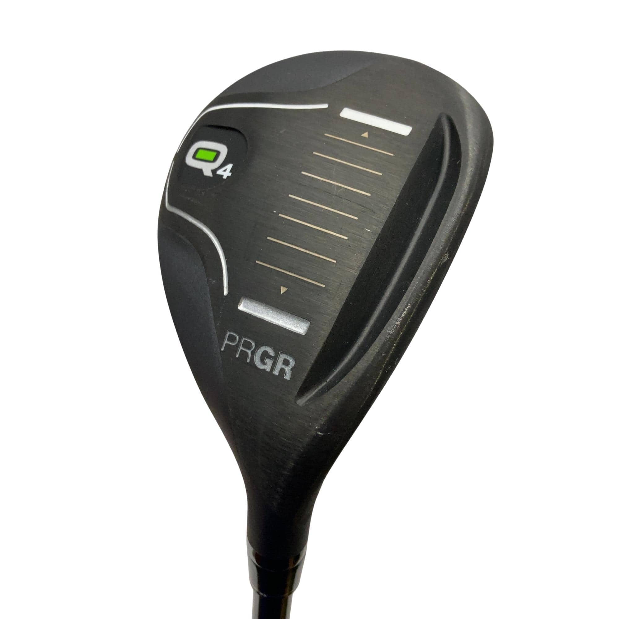 �b�����������@�p�@�t�S