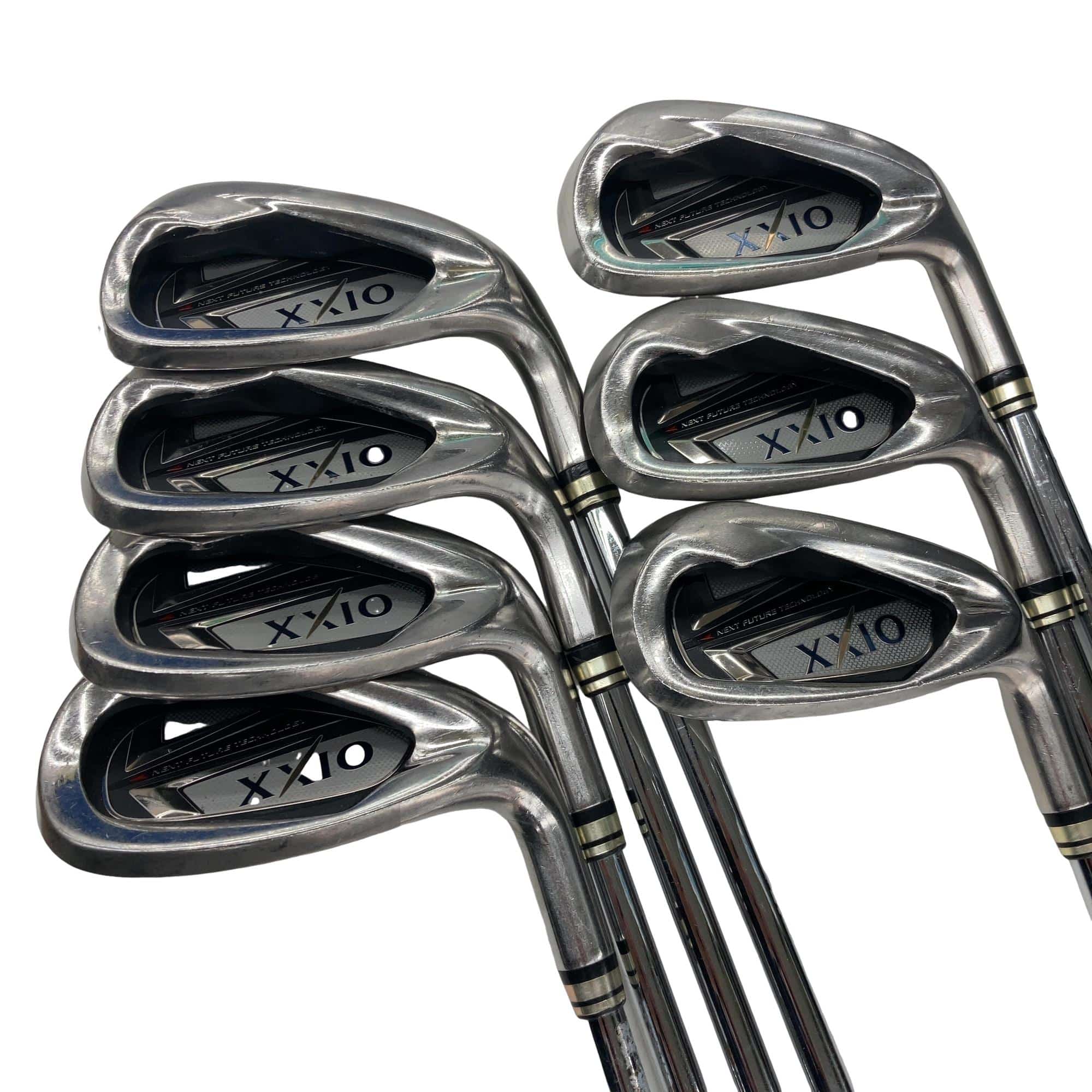 �w�w�h�n�i�Q�O�P�Q�j�@�W�r�i���{���F�V�{�Z�b�g�j