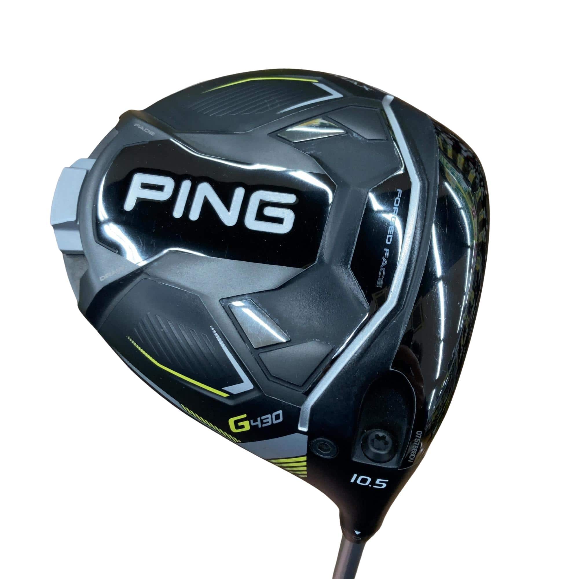 �f�S�R�O�@�g�k�@�l�`�w�@�P�O�D�T°