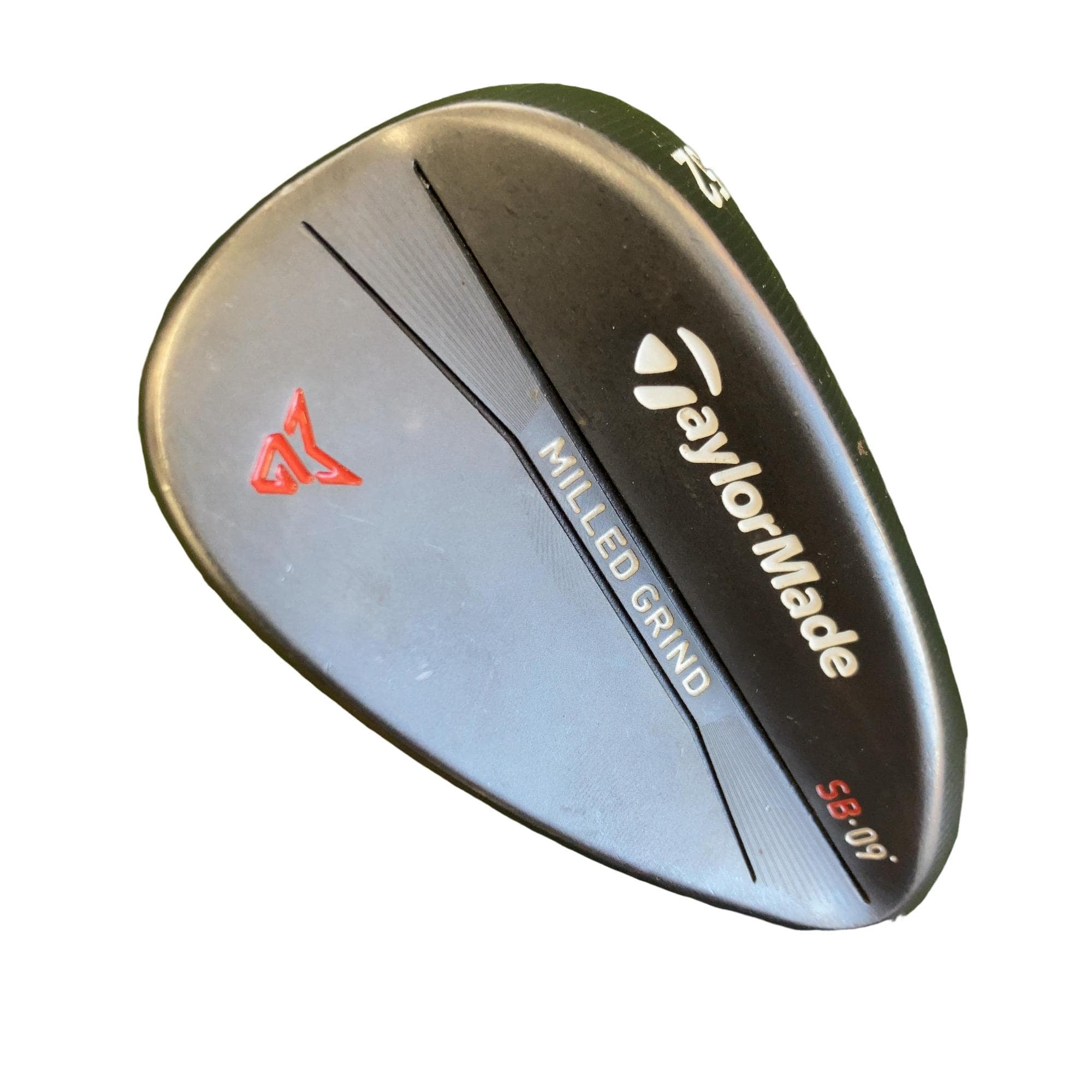 s@l@lhkkdc@fqhmciubNj@TQ°^OX°