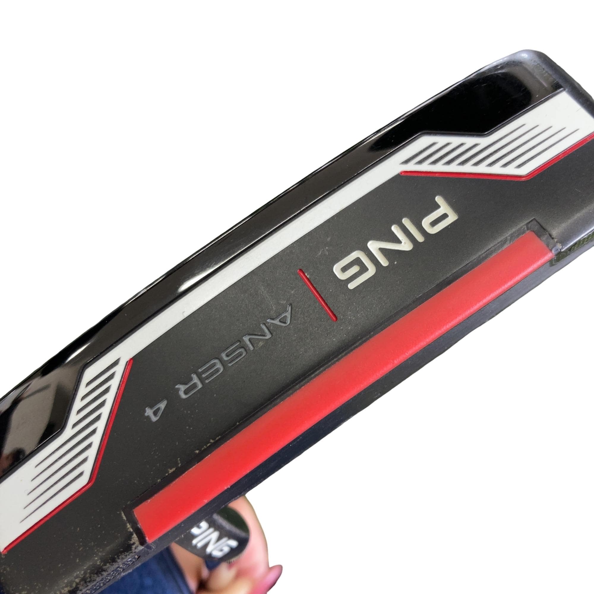 �o�h�m�f�@�`�m�r�d�q�@�S�i�Q�O�Q�P�j�i���������@�\�t���j�i�o�o�T�W�j