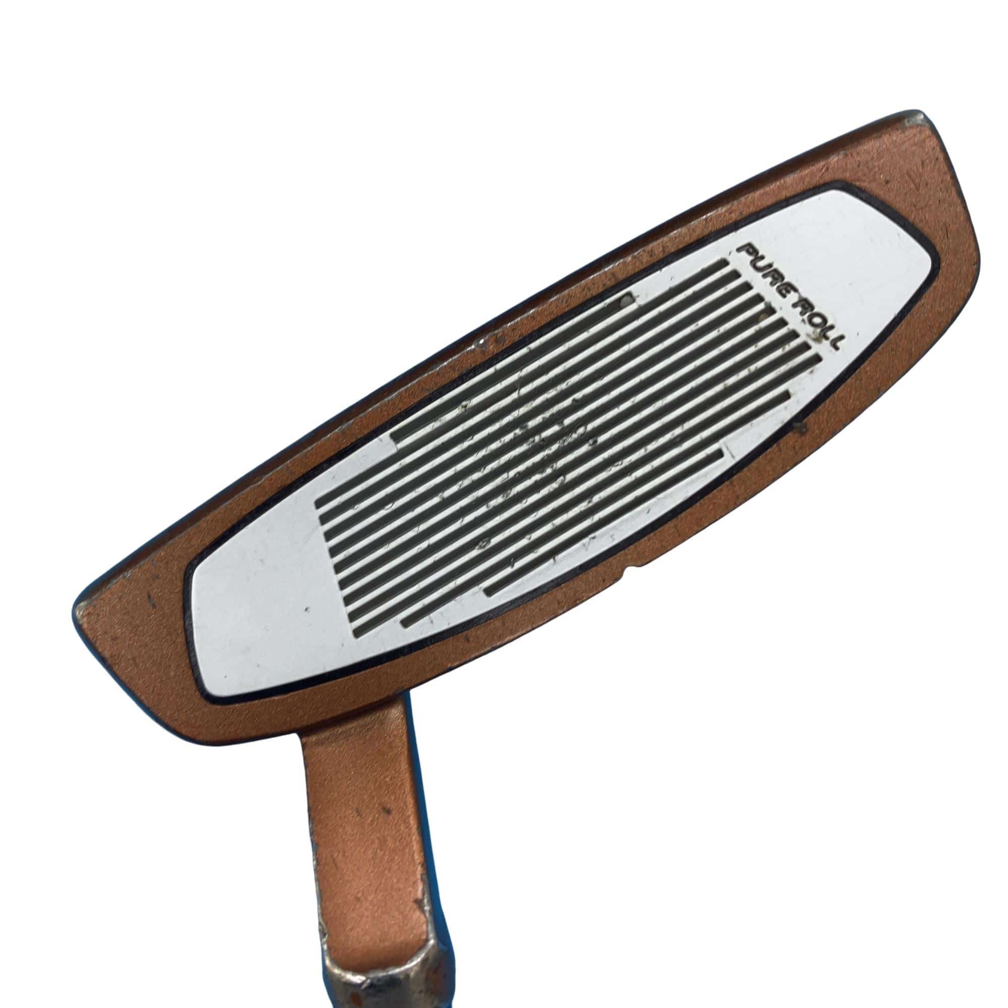 r@w@bnoodq@X[Xg@RSC`