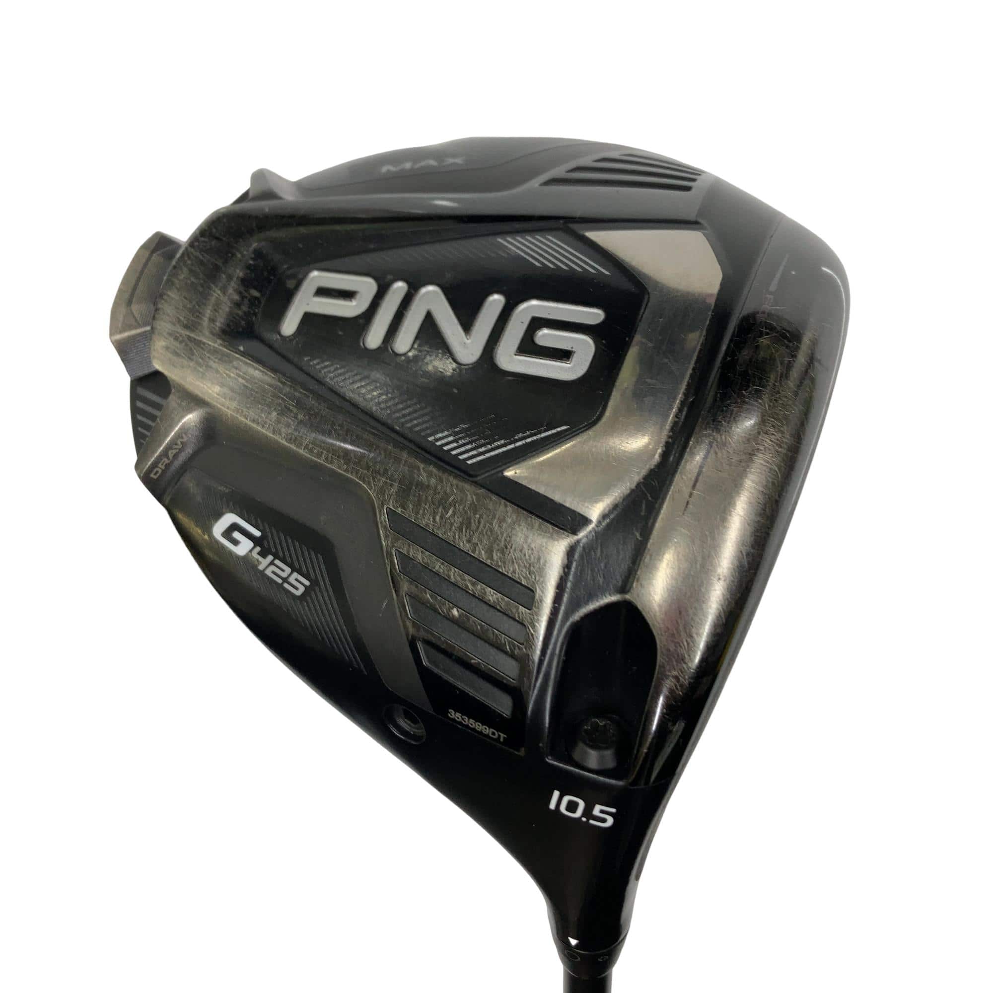 fSQT@l`w@PODT°iA[RXtj