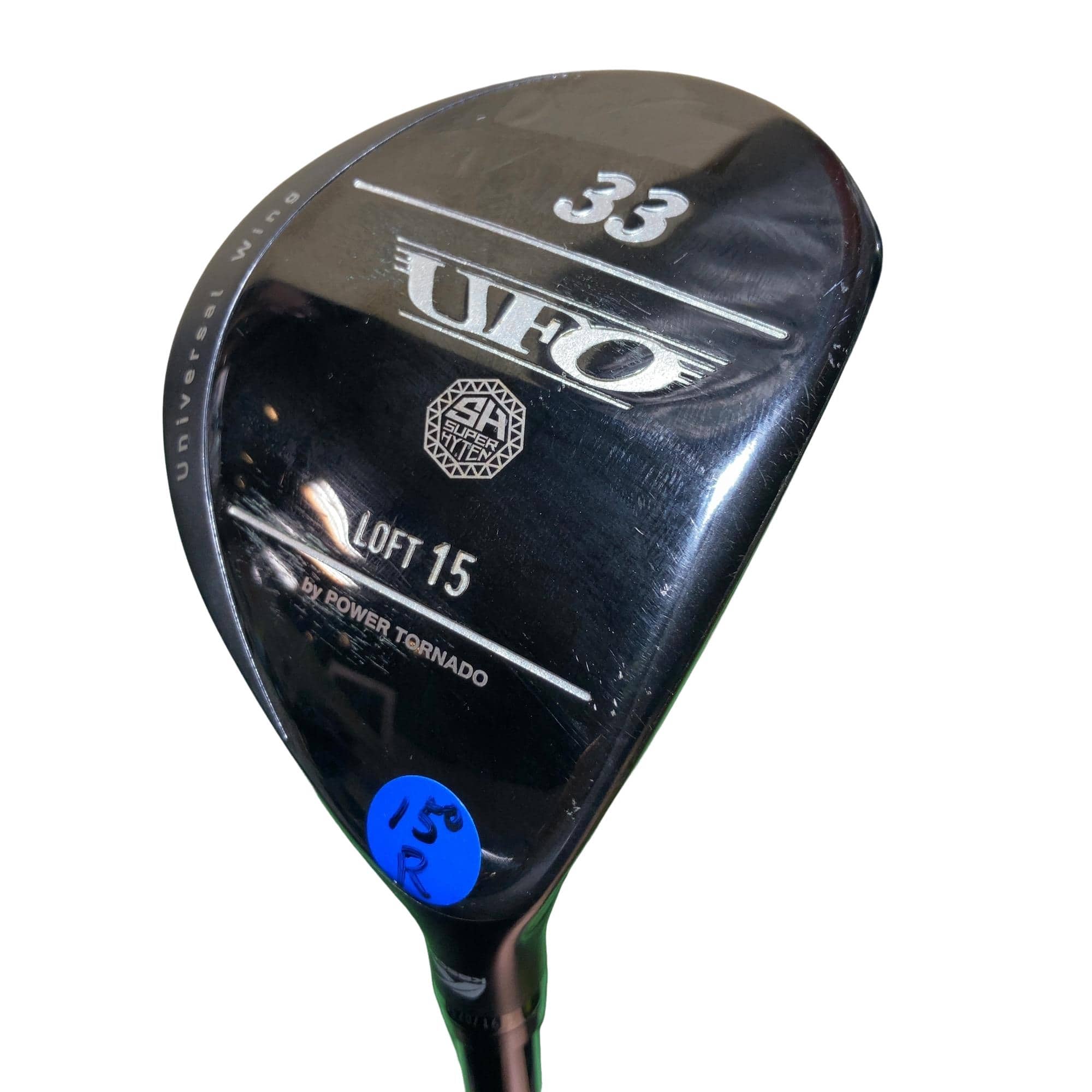 �o�n�v�d�q�@�s�n�q�m�`�c�n�@�t�e�n�@�R�R