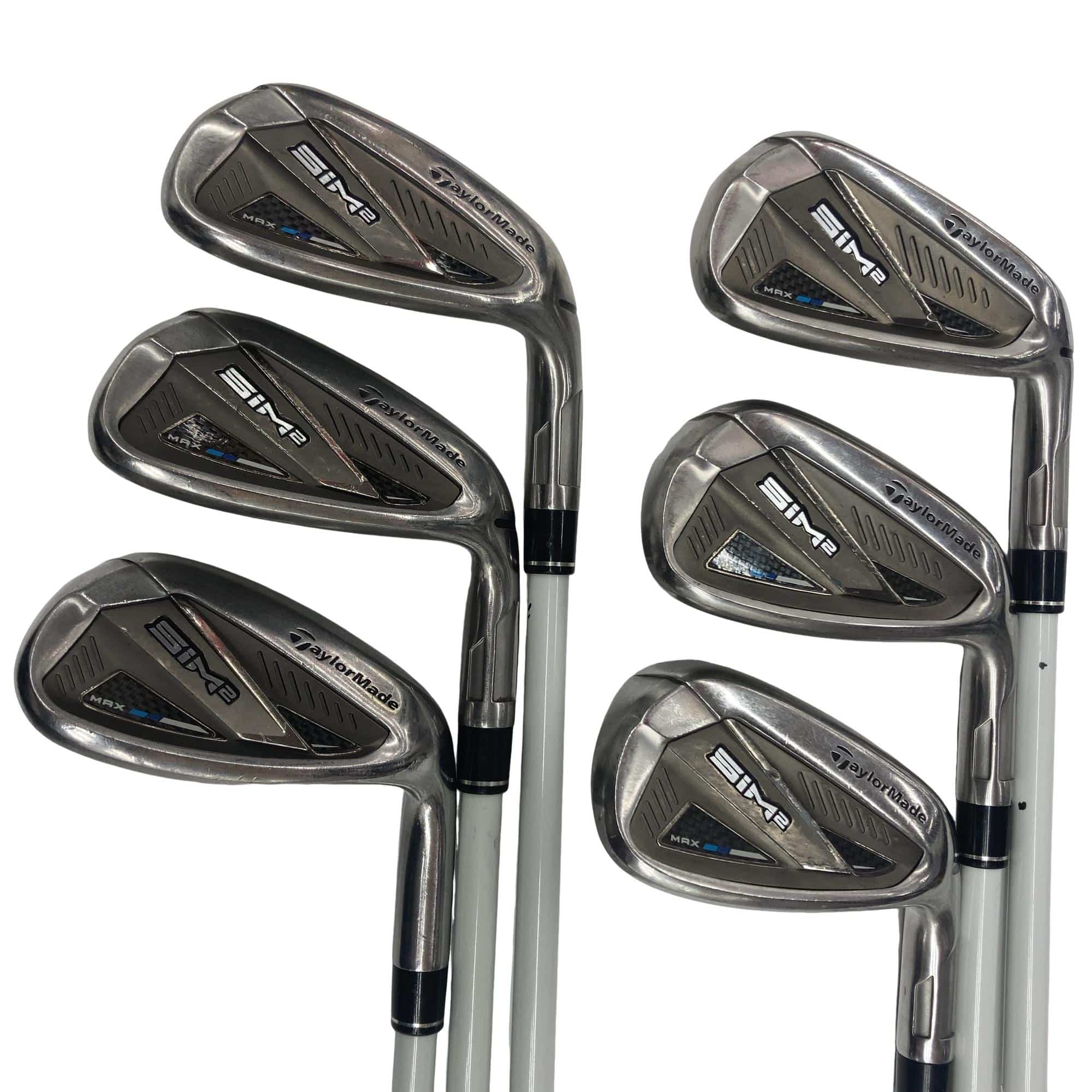 rhlQ@l`w@@Ur@fB[Xi{FU{Zbgj