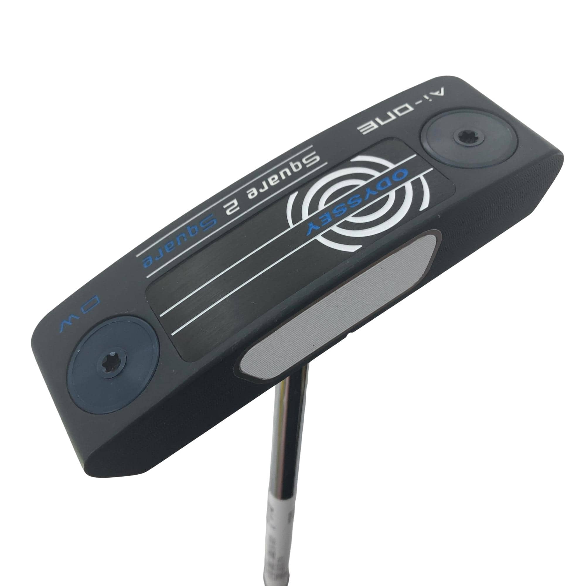 �`���|�n�m�d�@�r�p�t�`�q�d�@�Q�@�r�p�t�`�q�d�@�c�v�@�R�S�C���`