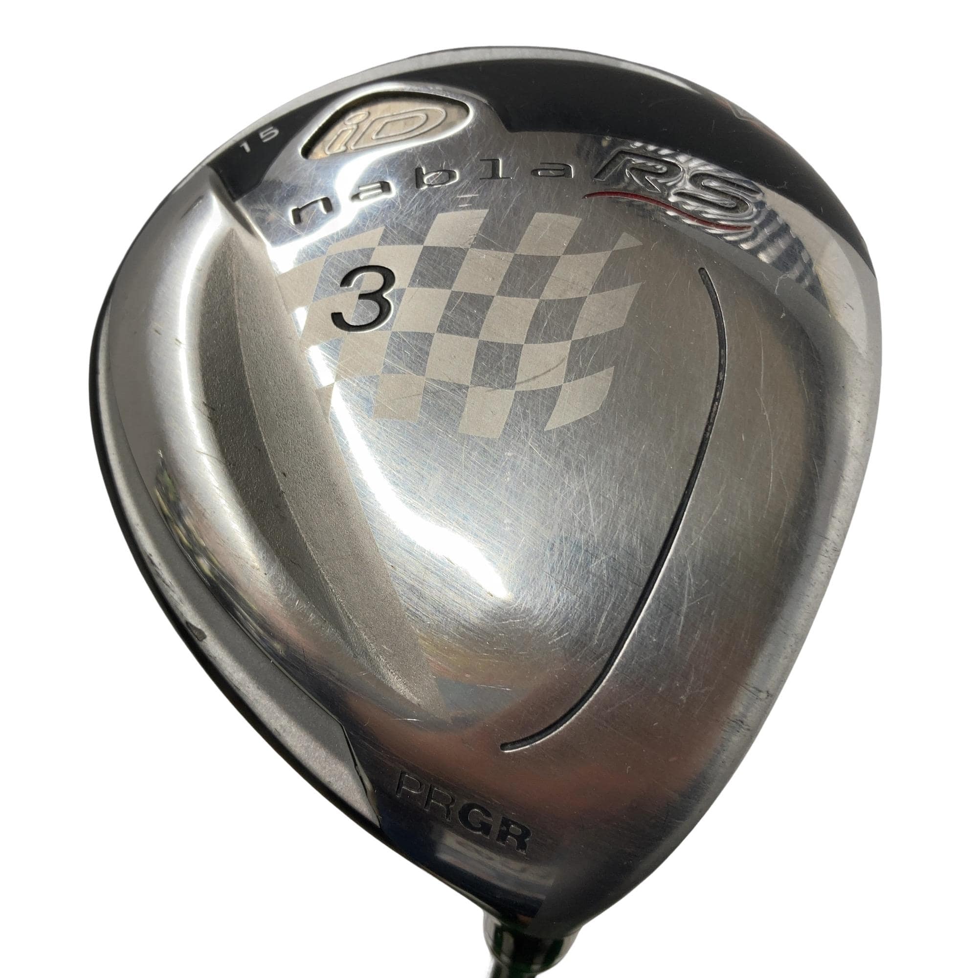 ���c�@�����������@�q�r�@�R�v