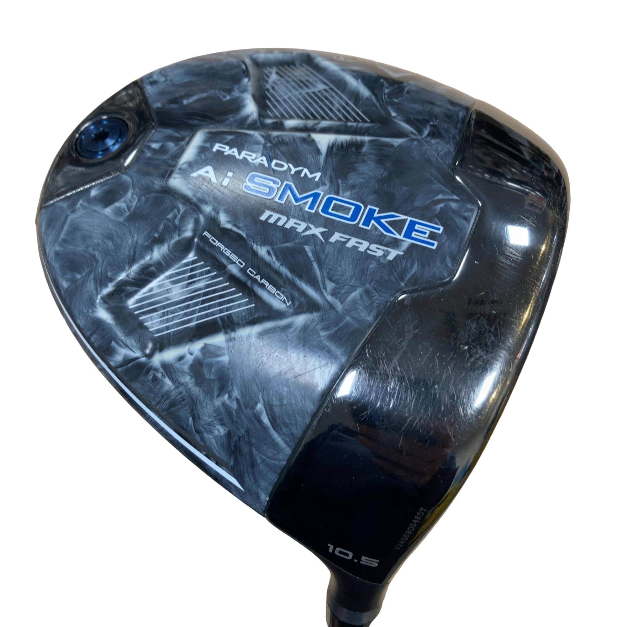 o`q`cxl@`@rlnjd@l`w@e`rs@PODT°