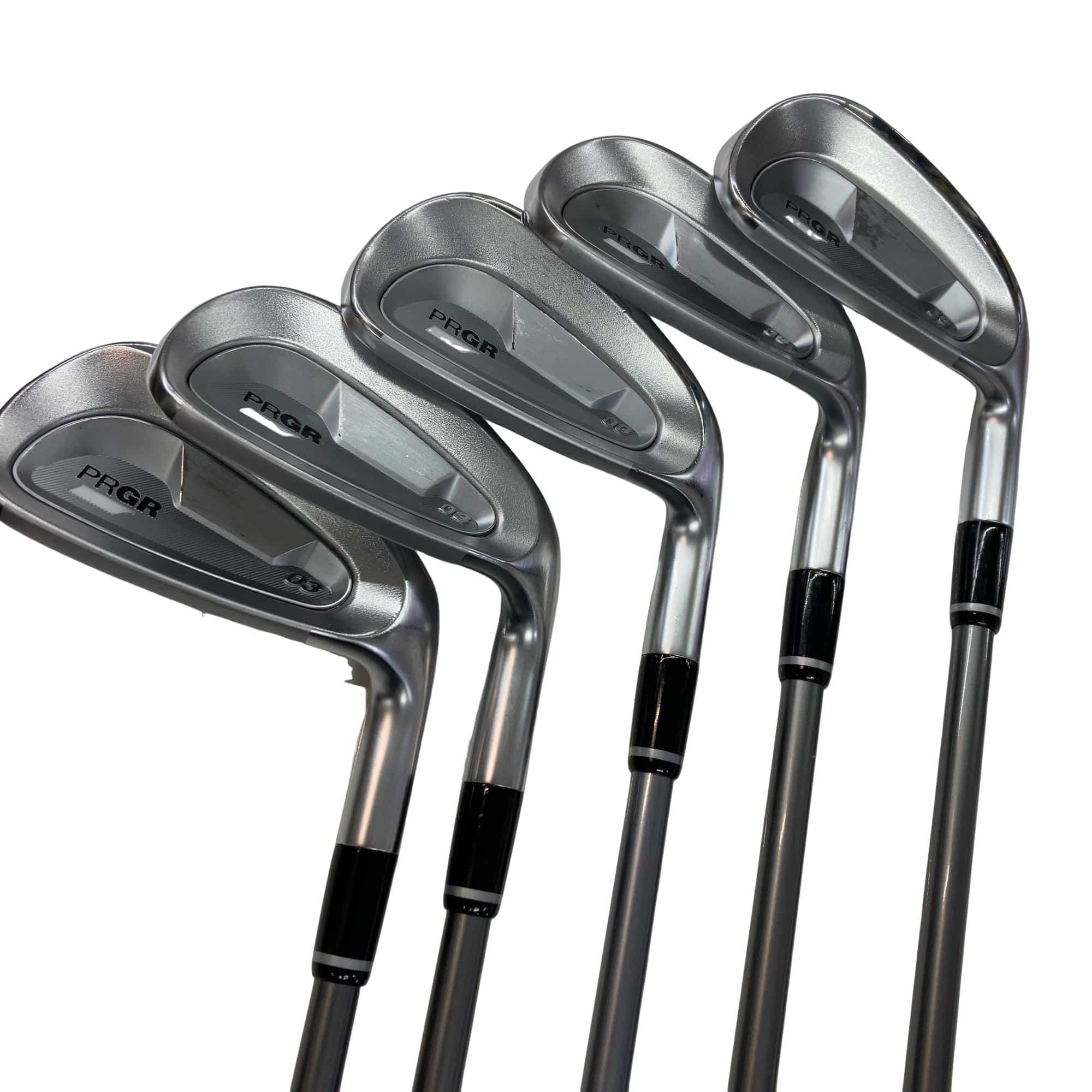 �o�q�f�q�@�O�R�i�Q�O�Q�T�j�@�T�r�i���{���F�T�{�Z�b�g�j