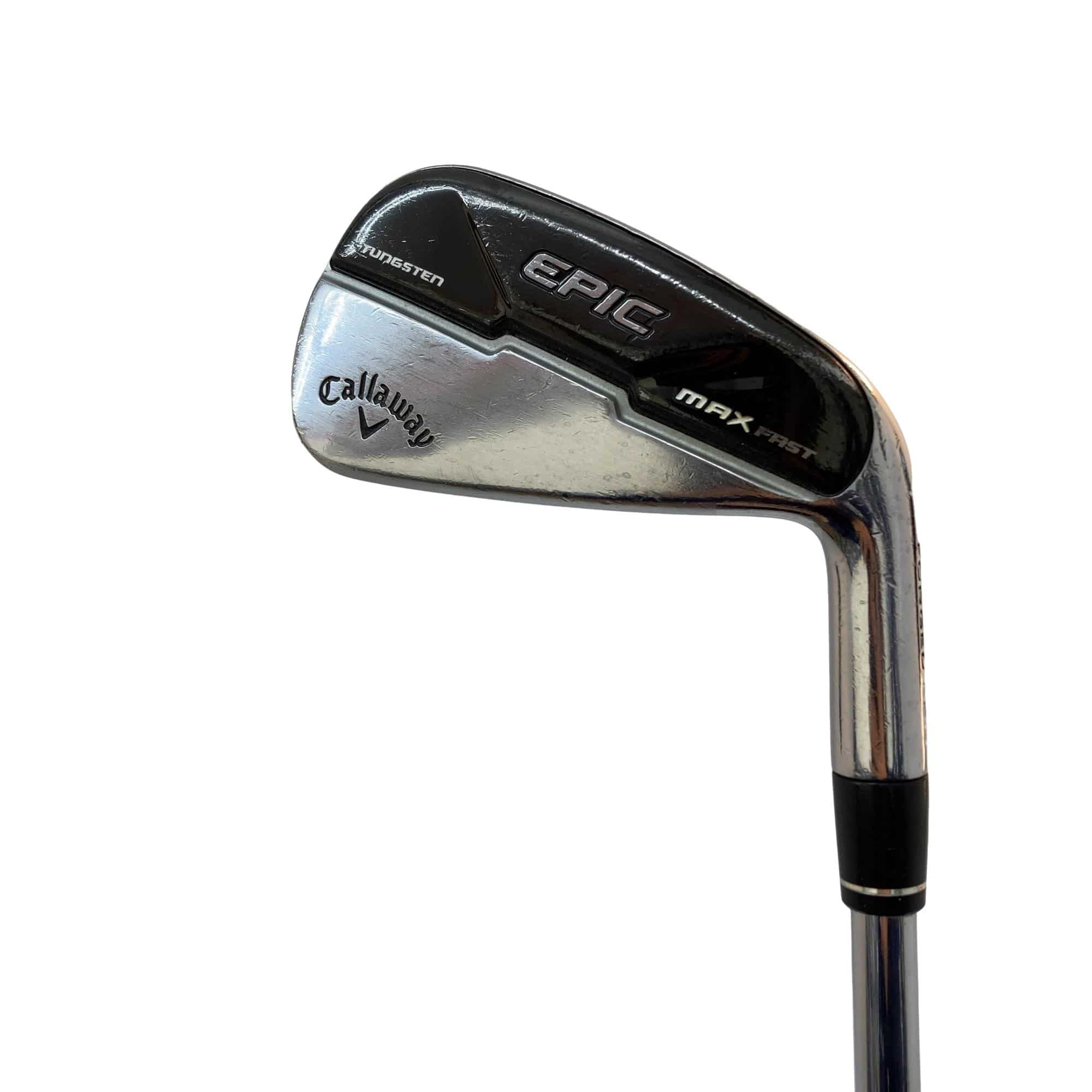 dohb@l`w@e`rs@Tri{FT{Zbgj