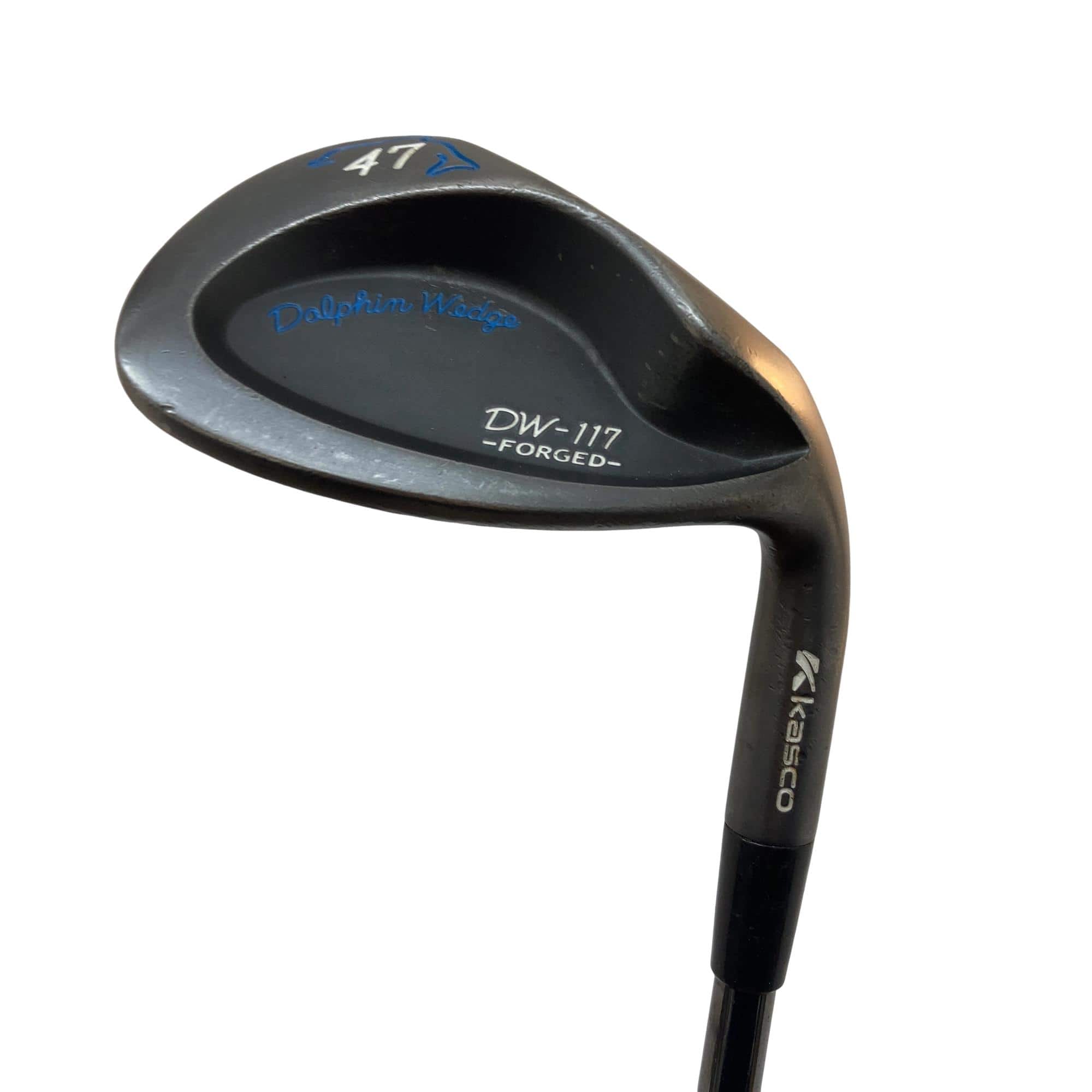 c@@cv|PPV@enqfdc@SV°