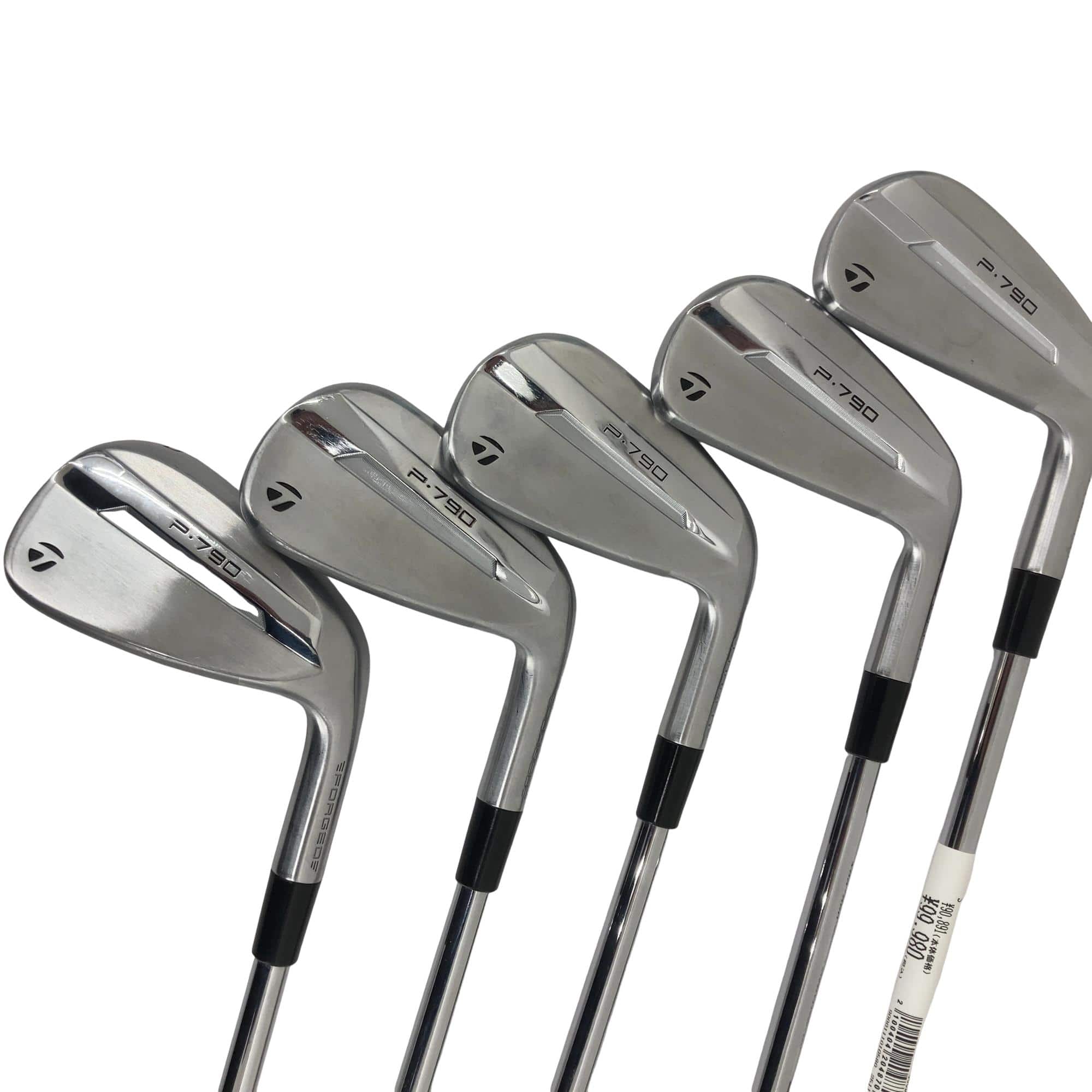 s@l@oEVXOiQOQTj@Tri{FT{Zbgj