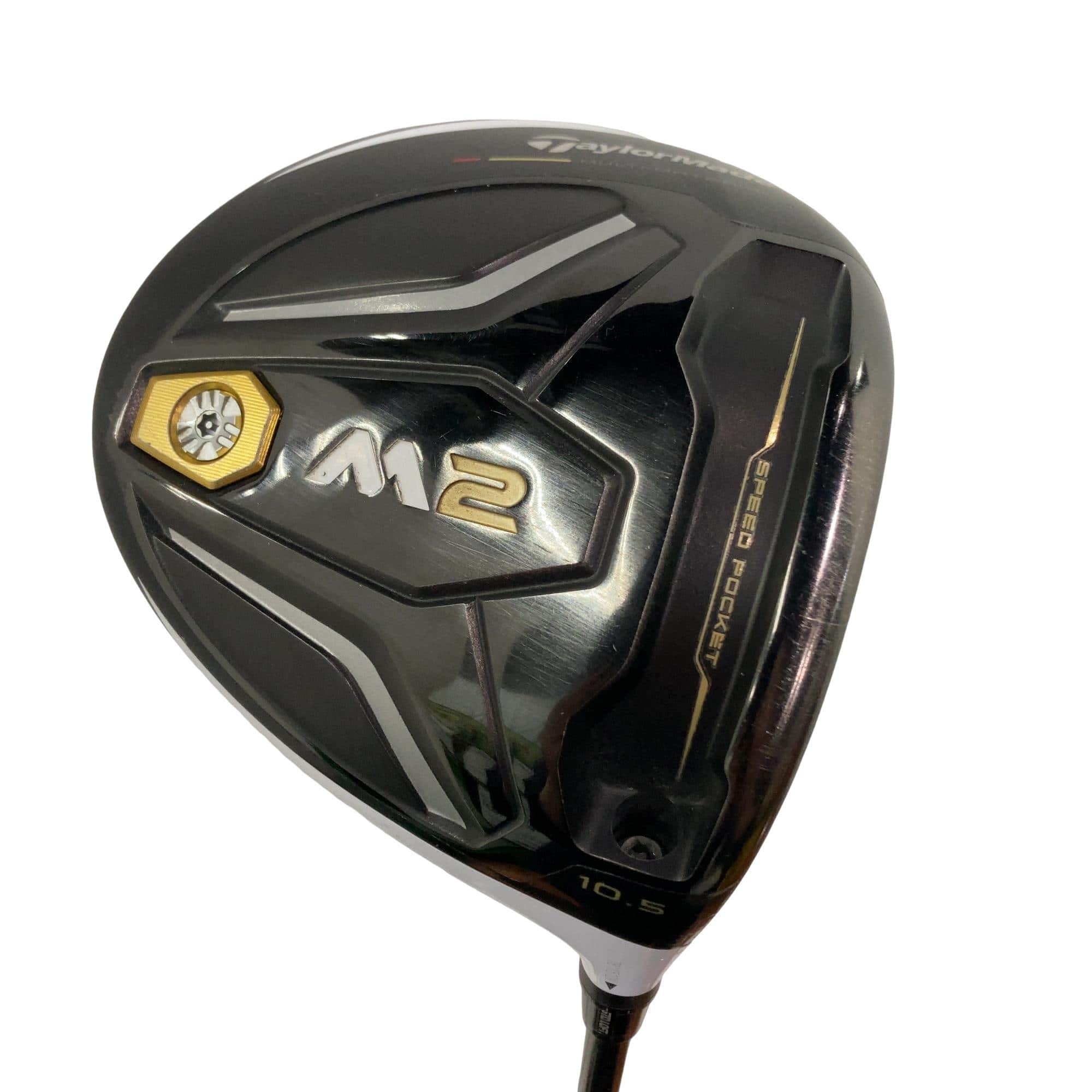 �l�Q�@�P�O�D�T°