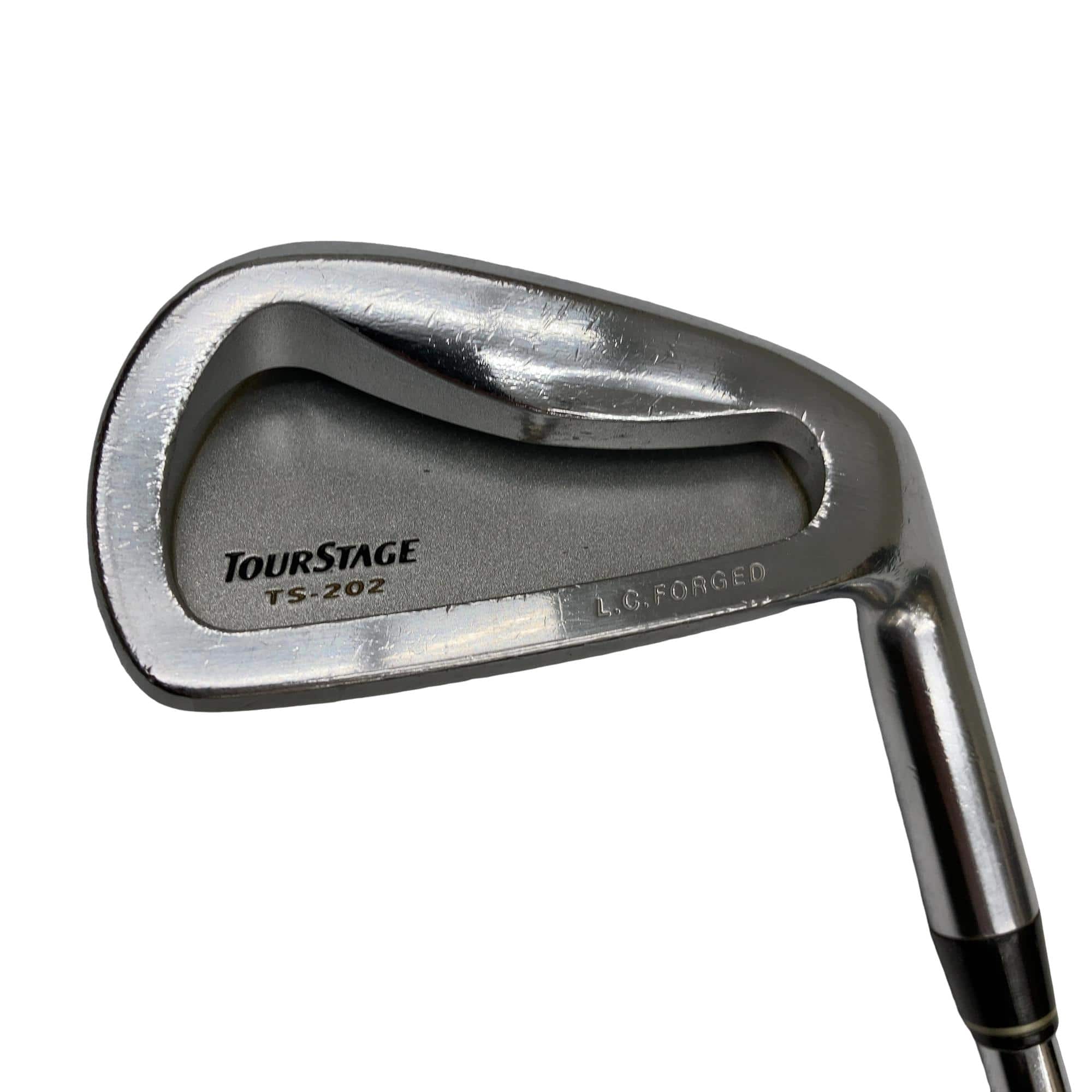 �s�n�t�q�r�s�`�f�d�@�s�r�|�Q�O�Q�@�U�r�i���{���F�U�{�Z�b�g�j