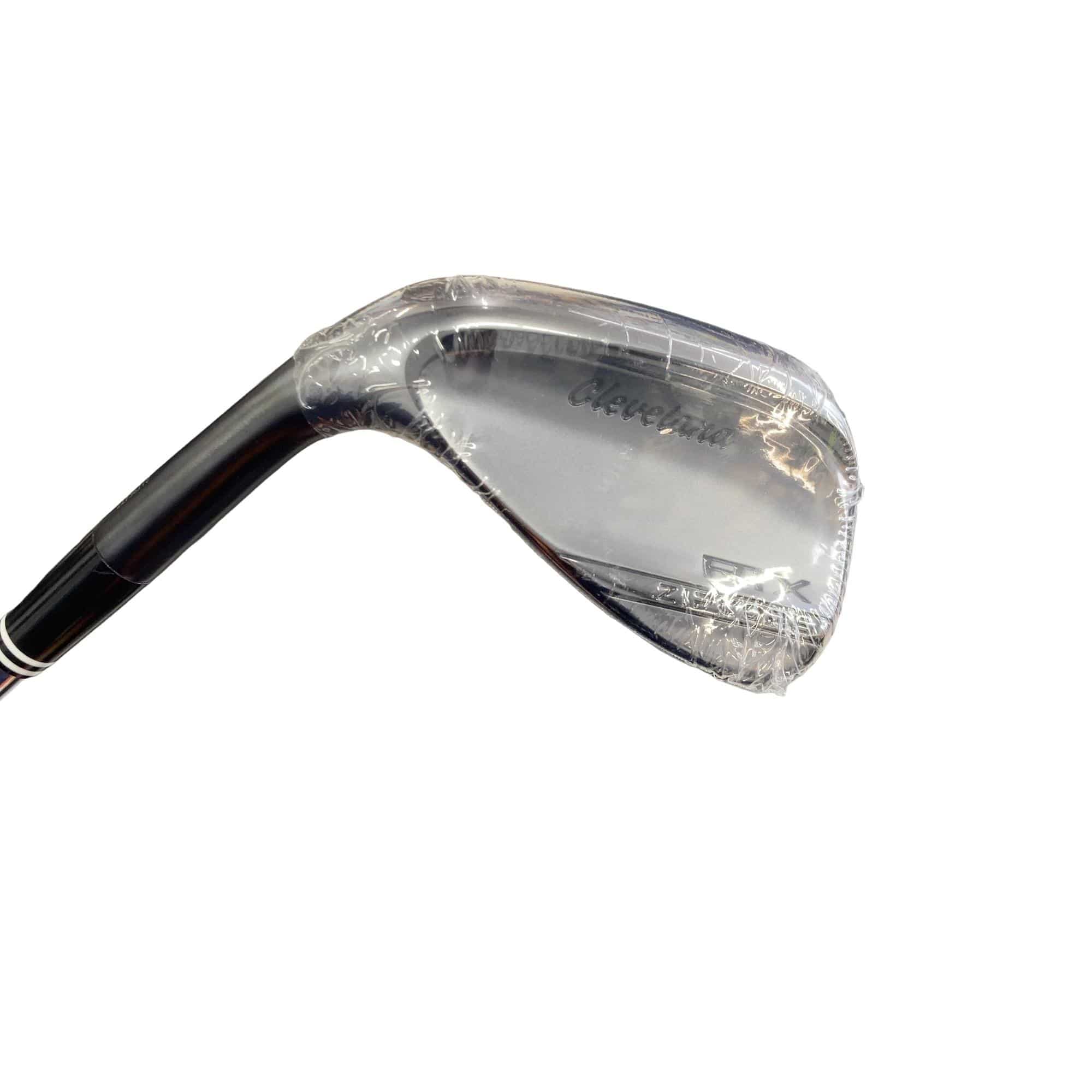 �b�����������������@�q�s�w�@�y�h�o�b�n�q�d�@�u���b�N�T�e���@�T�O°�^�P�O°�@�l�h�c