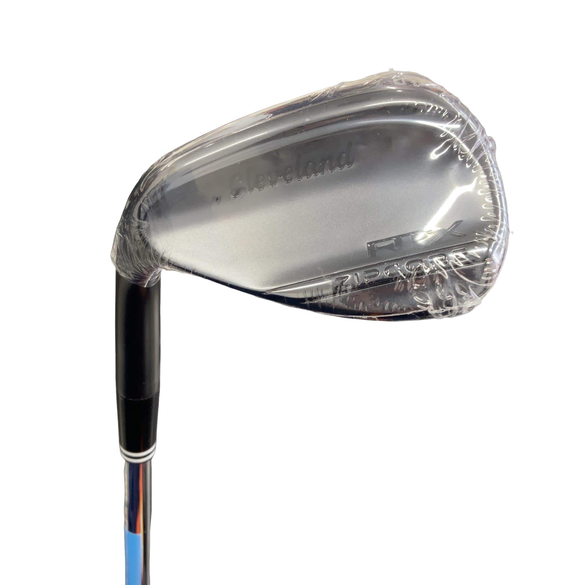 �b�����������������@�q�s�w�@�y�h�o�b�n�q�d�@�u���b�N�T�e���@�T�O°�^�P�O°�@�l�h�c