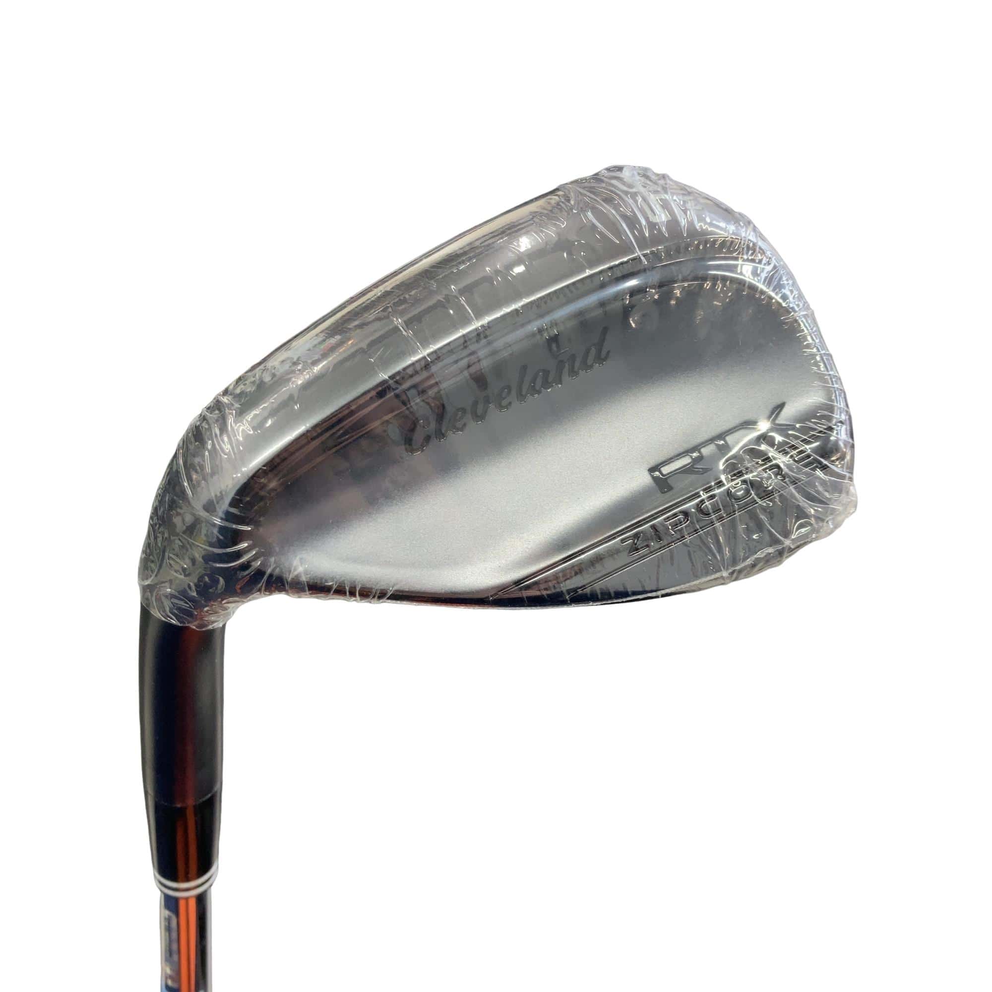 �b�����������������@�q�s�w�@�y�h�o�b�n�q�d�@�u���b�N�T�e���@�T�U°�^�P�O°�@�l�h�c