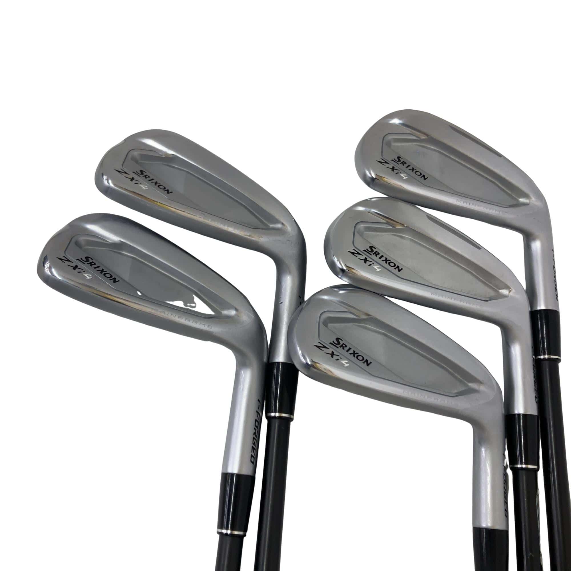 rqhwnm@ywS@Tri{FT{Zbgj