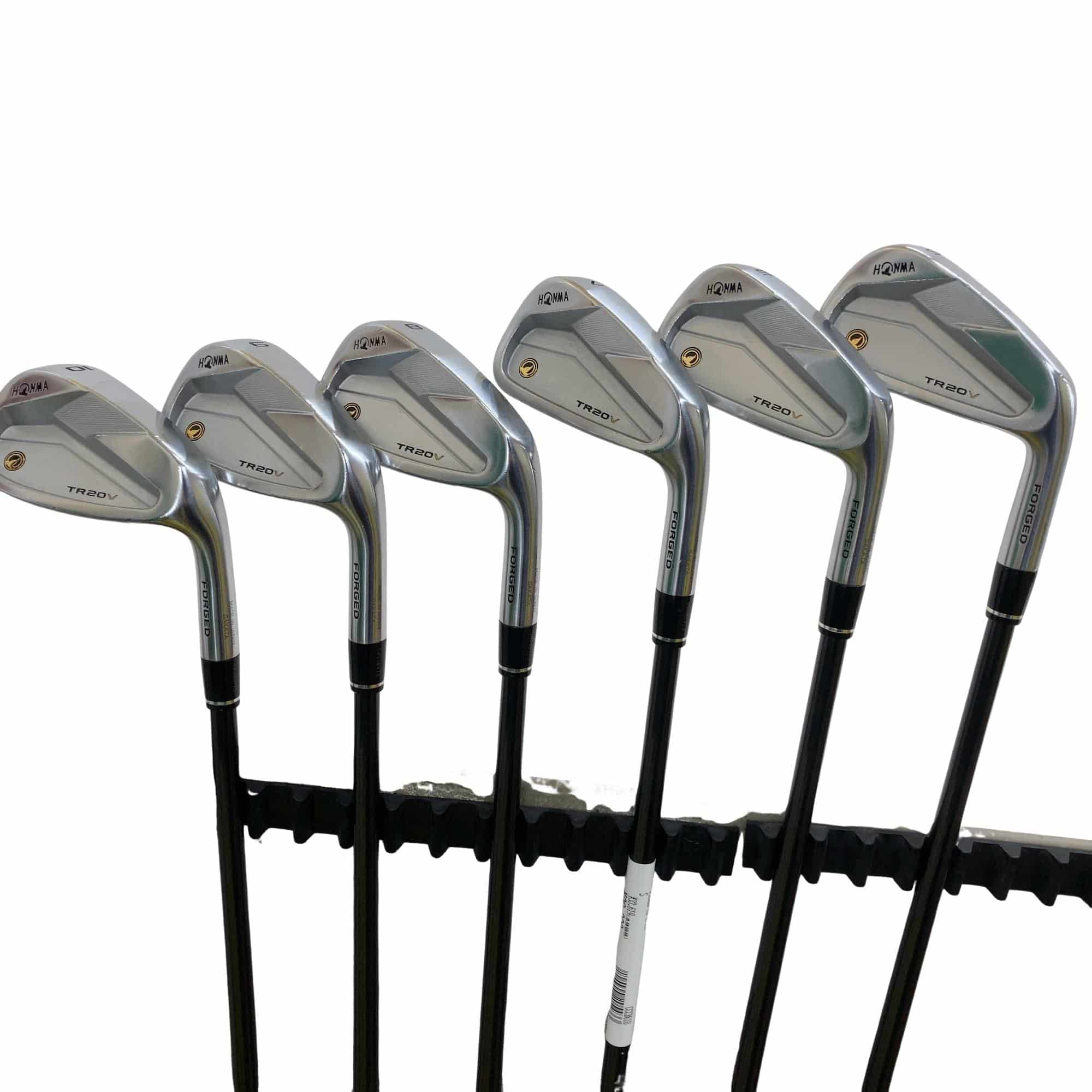 sntq@vnqkc@sqQOu@Uri{FU{Zbgj