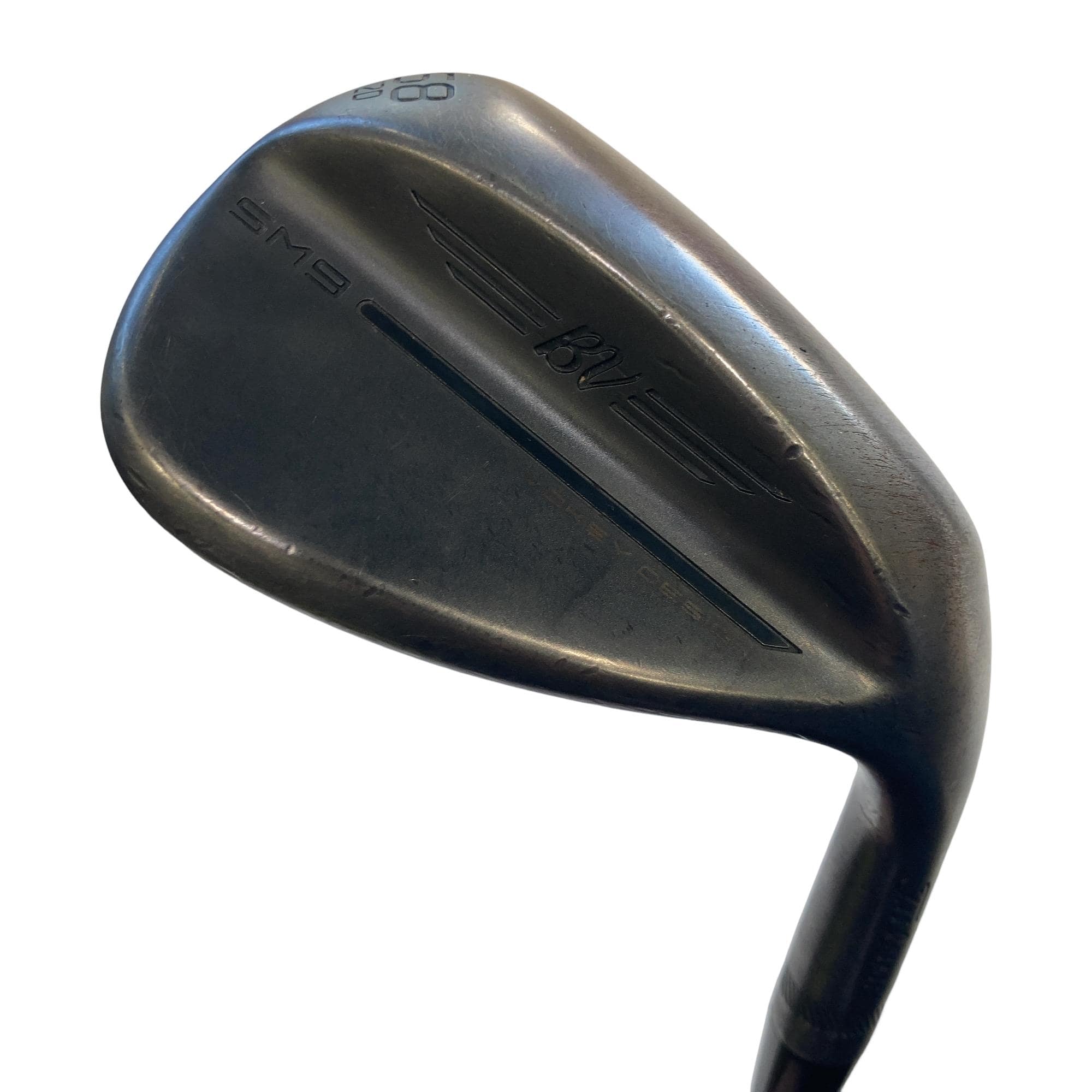 �u�n�j�d�x�@�r�o�h�m�@�l�h�k�k�d�c�@�r�l�X�@�W�F�b�g�u���b�N�@�T�W°�^�P�Q°�c