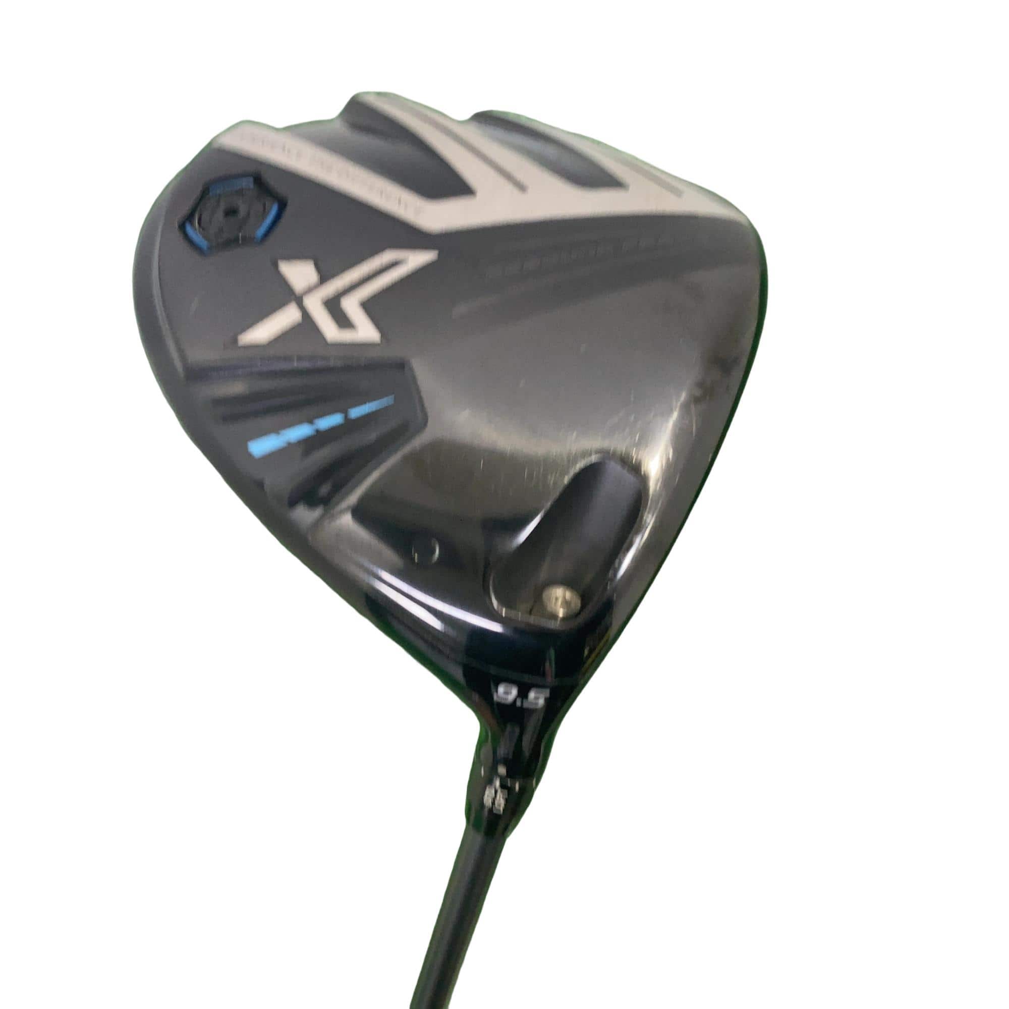 �w�w�h�n�i�Q�O�Q�S�j�@�������@�@�X�D�T°