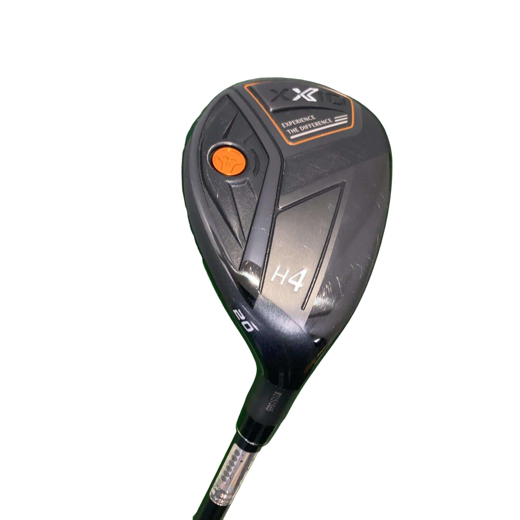 �w�w�h�n�i�Q�O�Q�O�j�@�������@�g�S