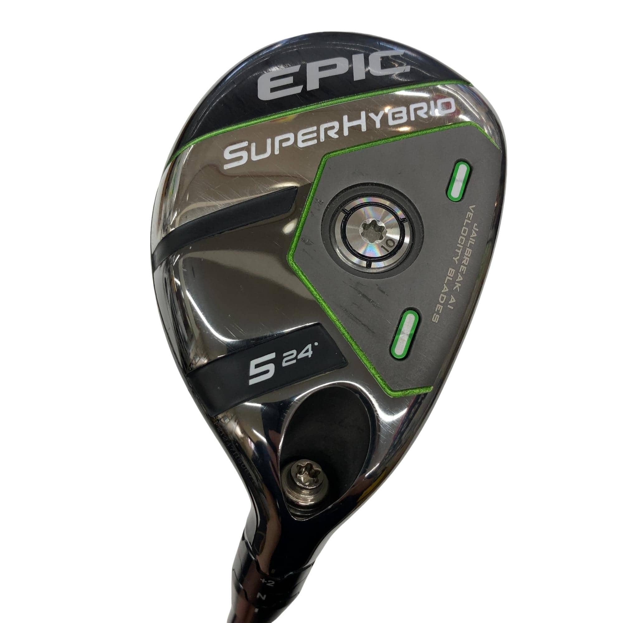 dohb@rtodq@gxaqhc@tT