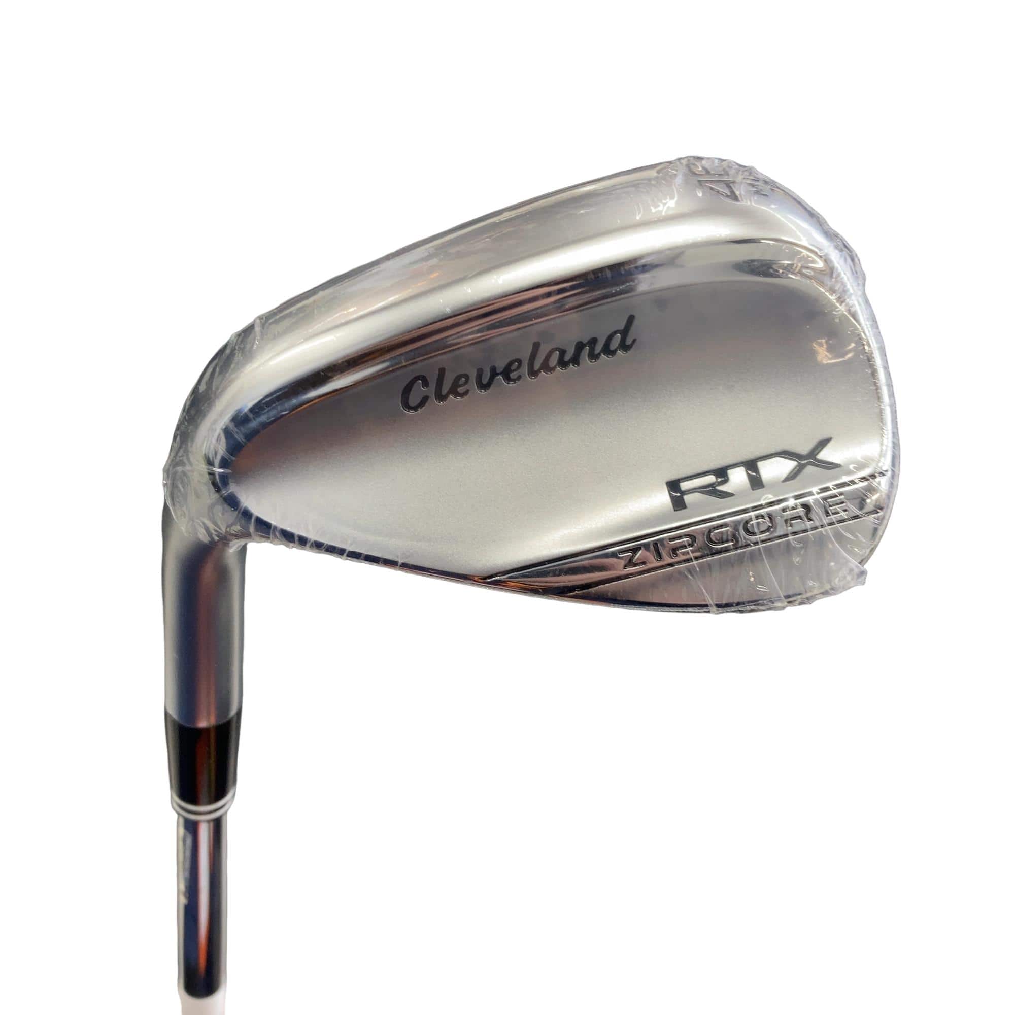 �b�����������������@�q�s�w�@�y�h�o�b�n�q�d�@�c�A�[�T�e���@�S�W°�^�P�O°�@�l�h�c