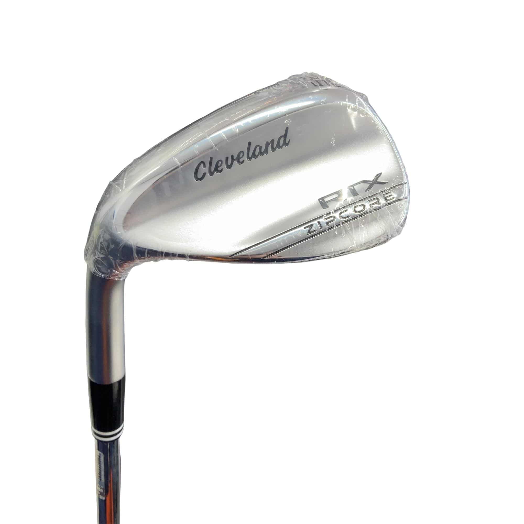 �b�����������������@�q�s�w�@�y�h�o�b�n�q�d�@�c�A�[�T�e���@�T�U°�^�P�Q°�@�e�t�k�k