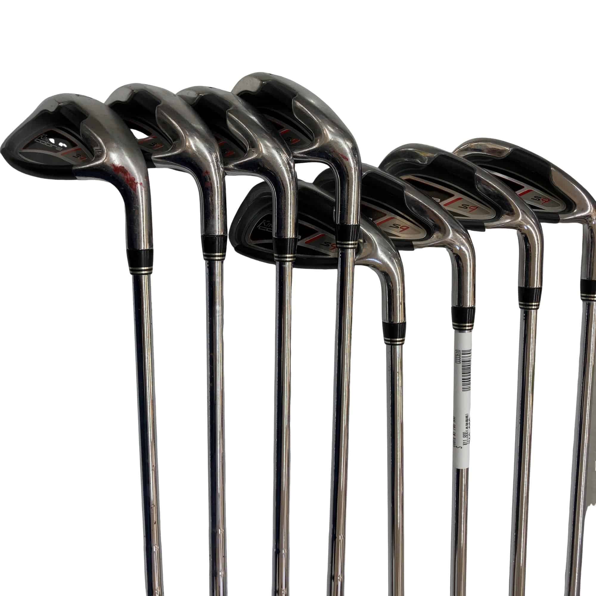 jhmf@@rX@@Wri{FW{Zbgj