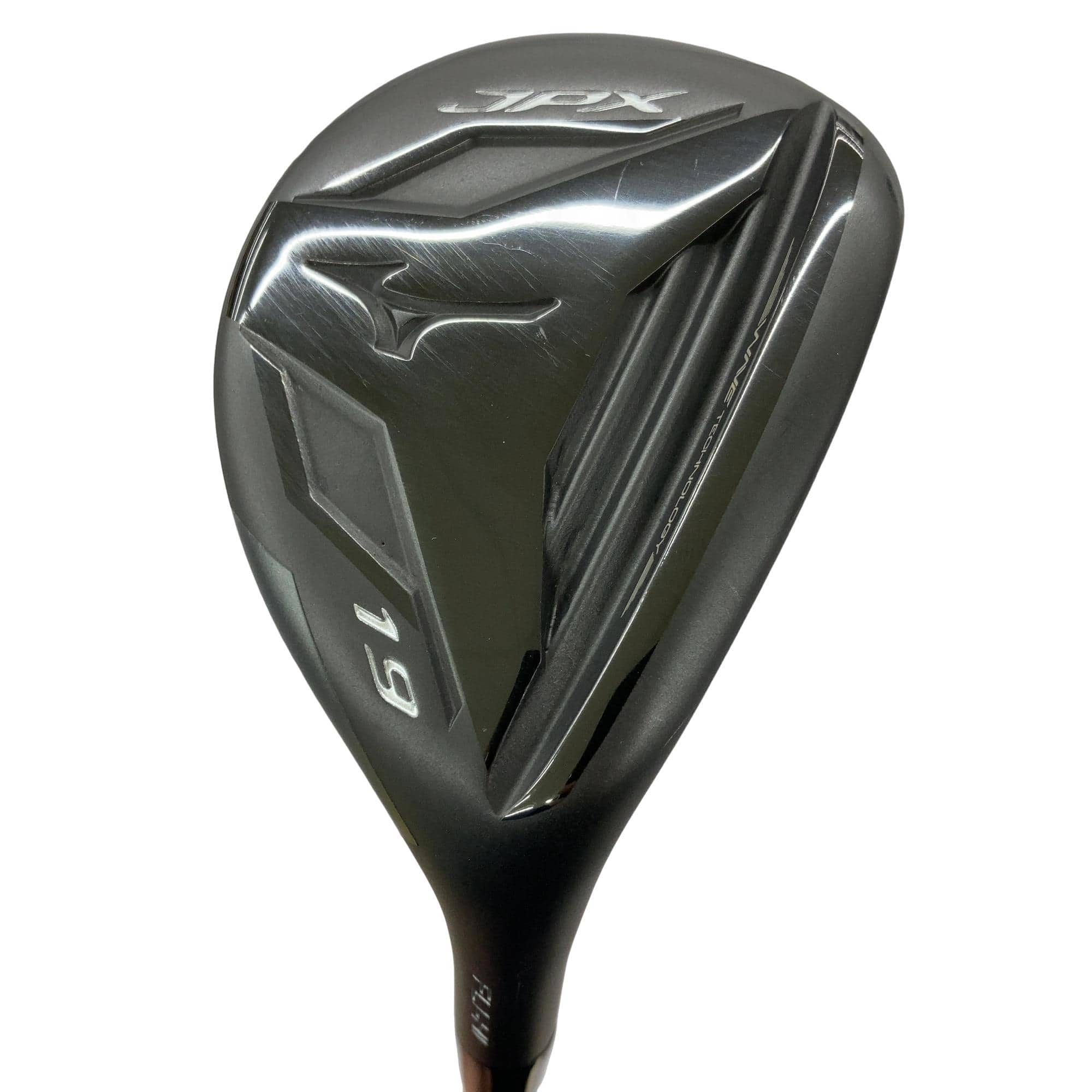 �i�o�w�@�e�k�h�|�g�h�i�Q�O�Q�T�j�@�P�X°