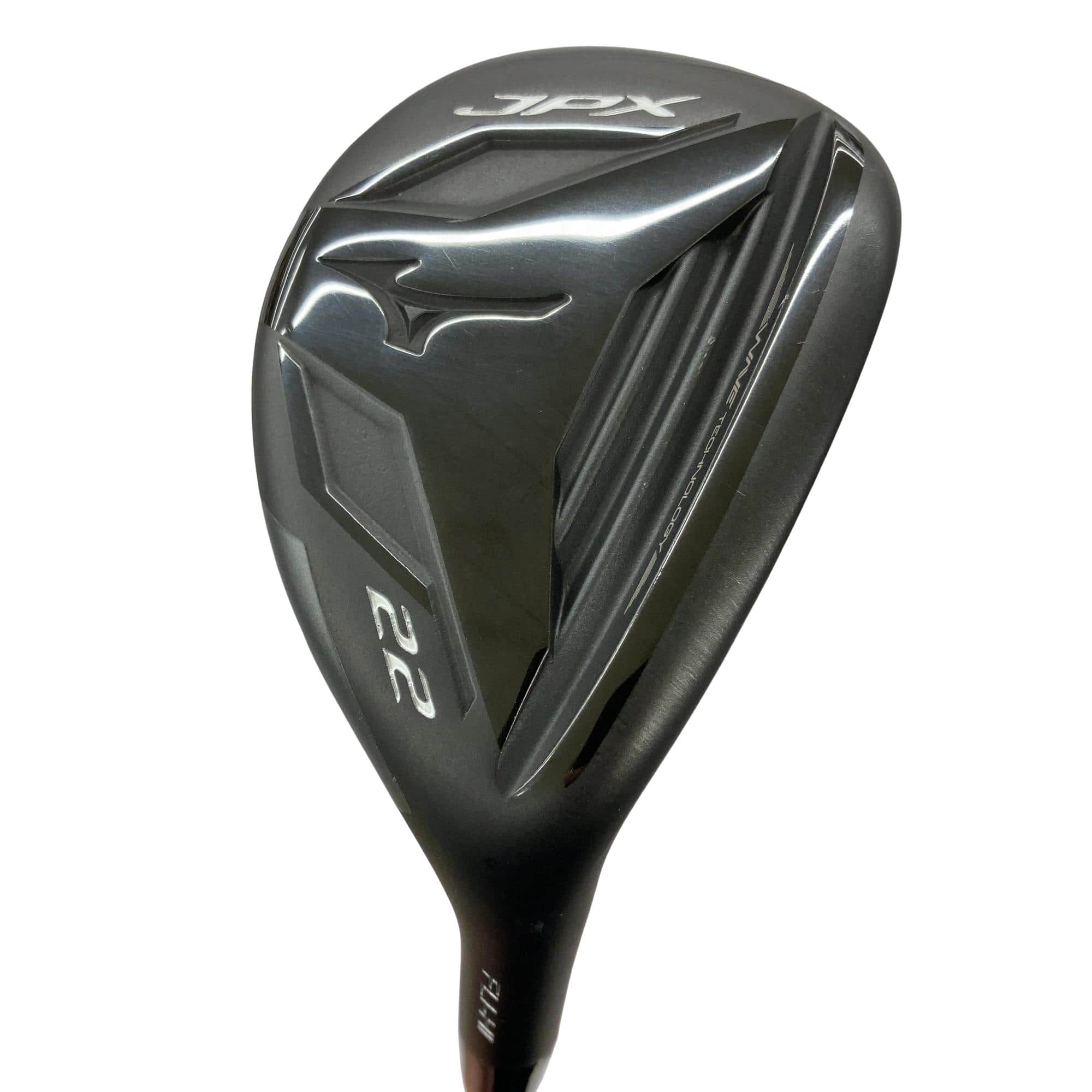 �i�o�w�@�e�k�h�|�g�h�i�Q�O�Q�T�j�@�Q�Q°