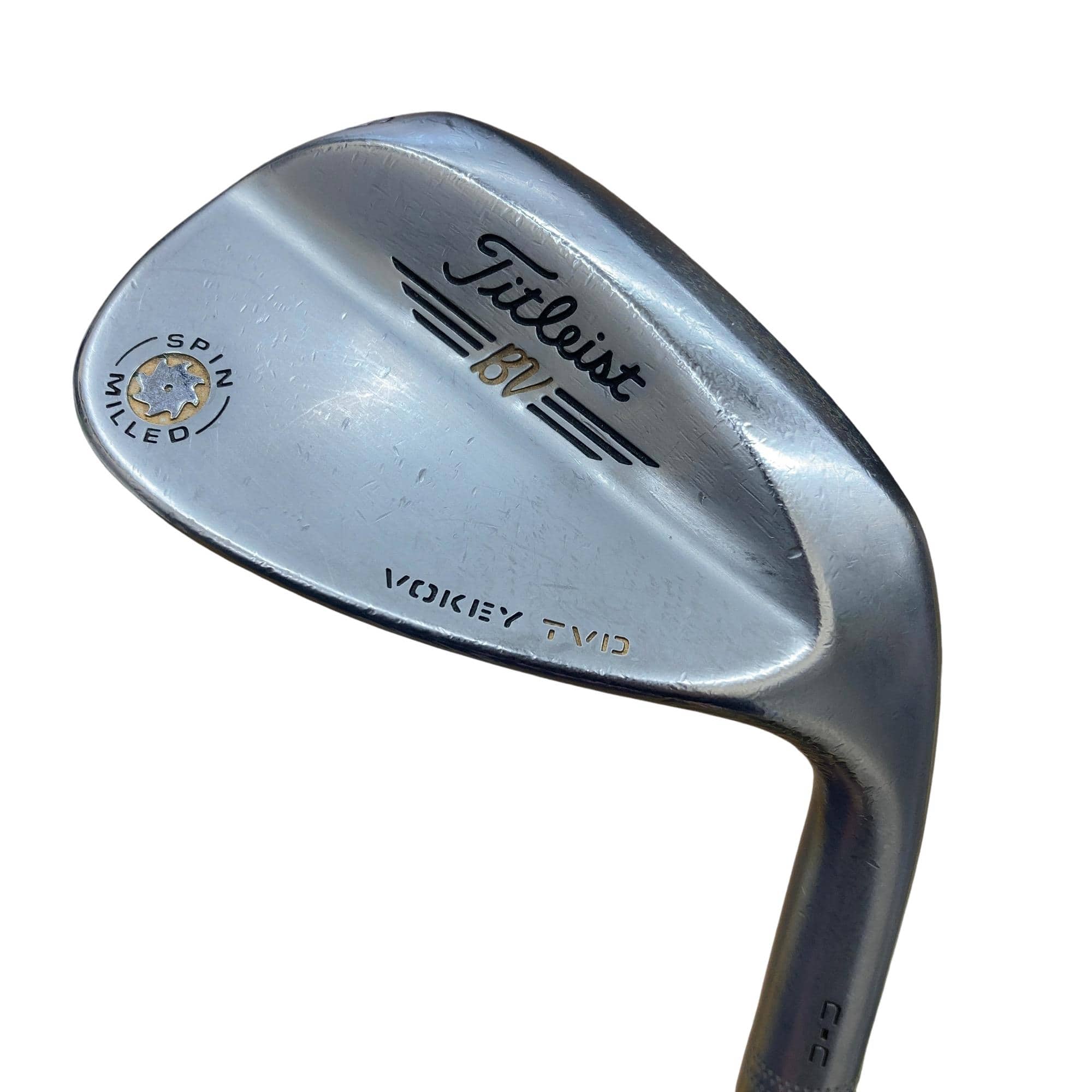 unjdx@suc@q@b|b@TU°