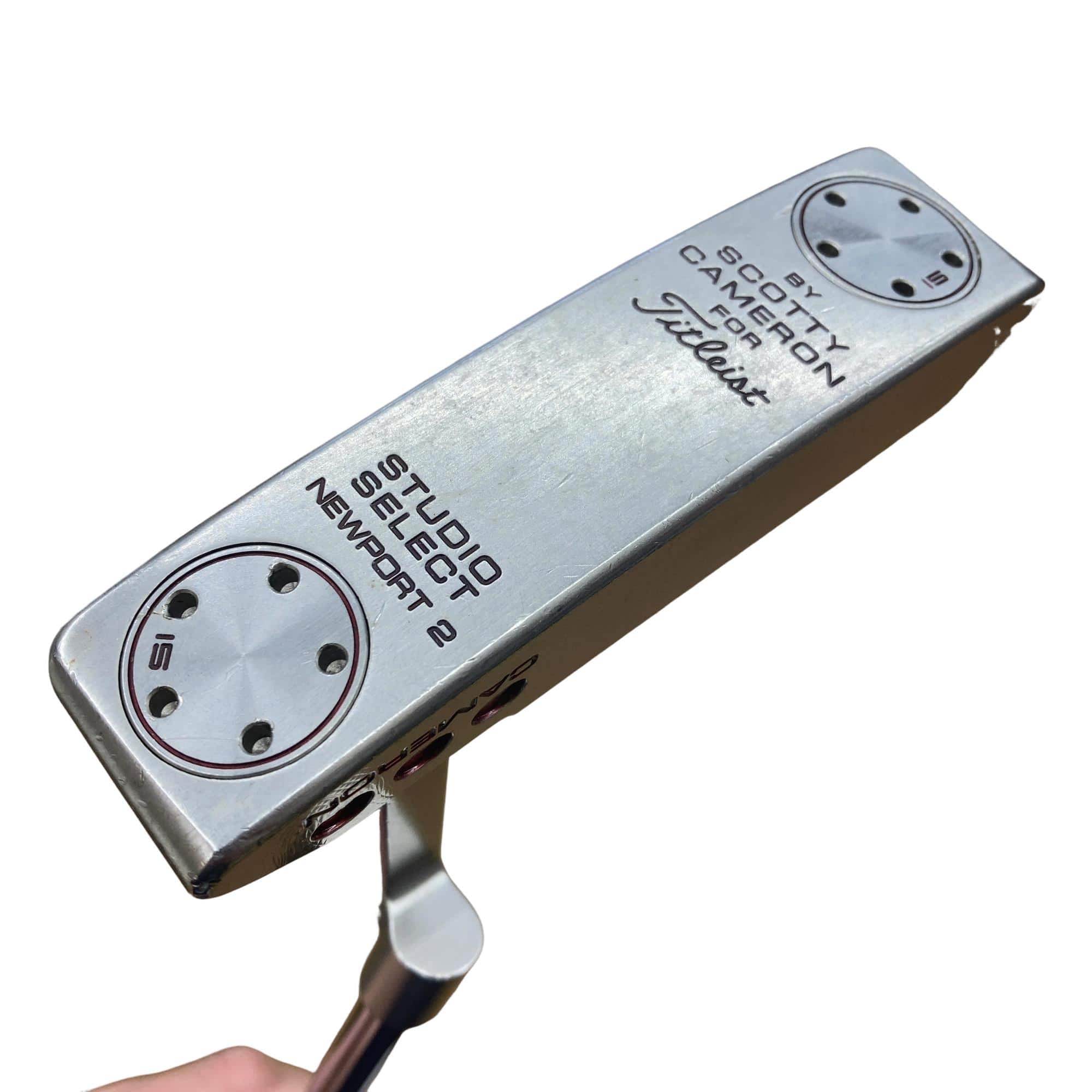 rbnssx@b`ldqnm@rstchn@rdkdbs@mdvonqs@Q@RSC`iPTj